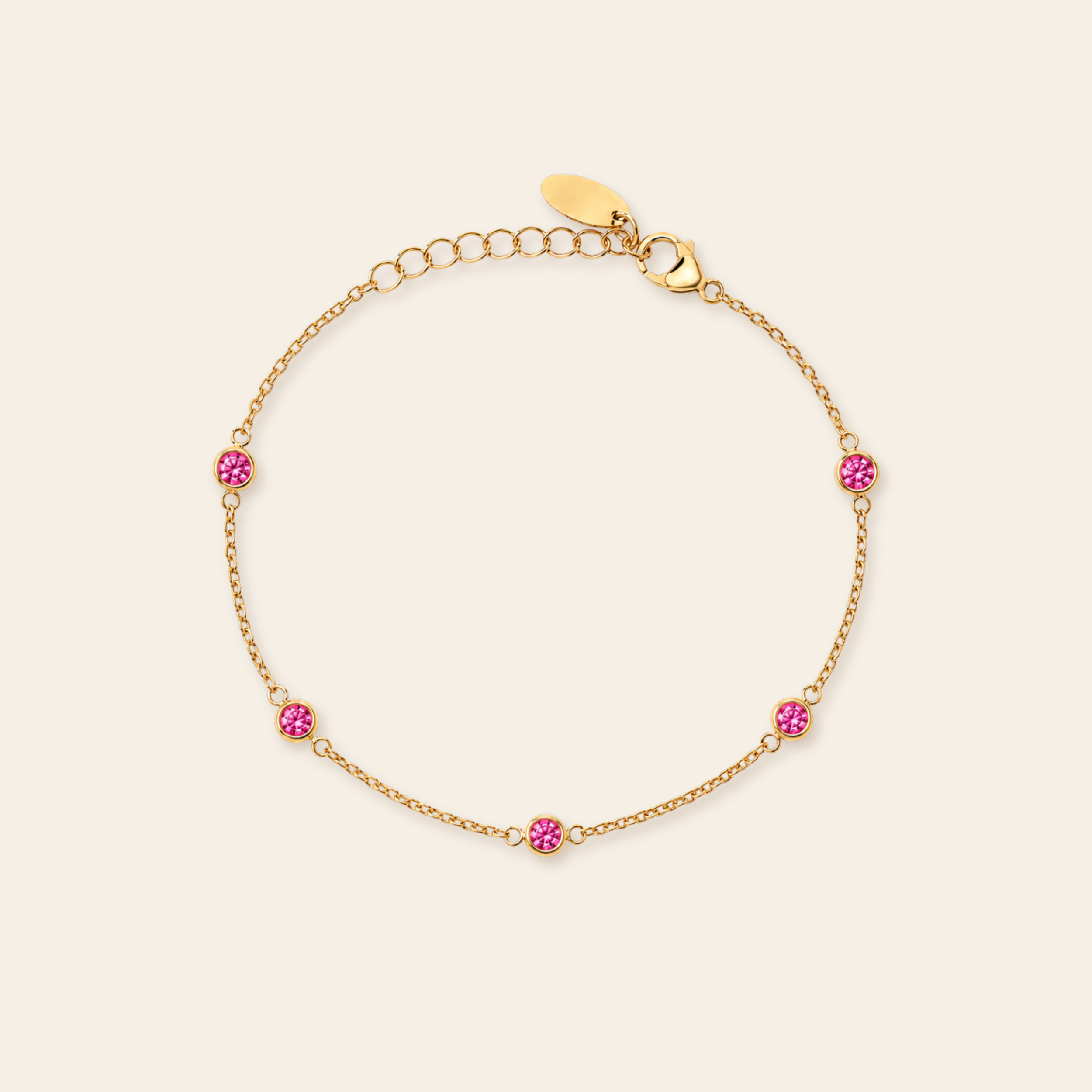 march july birthstone bracelet.png