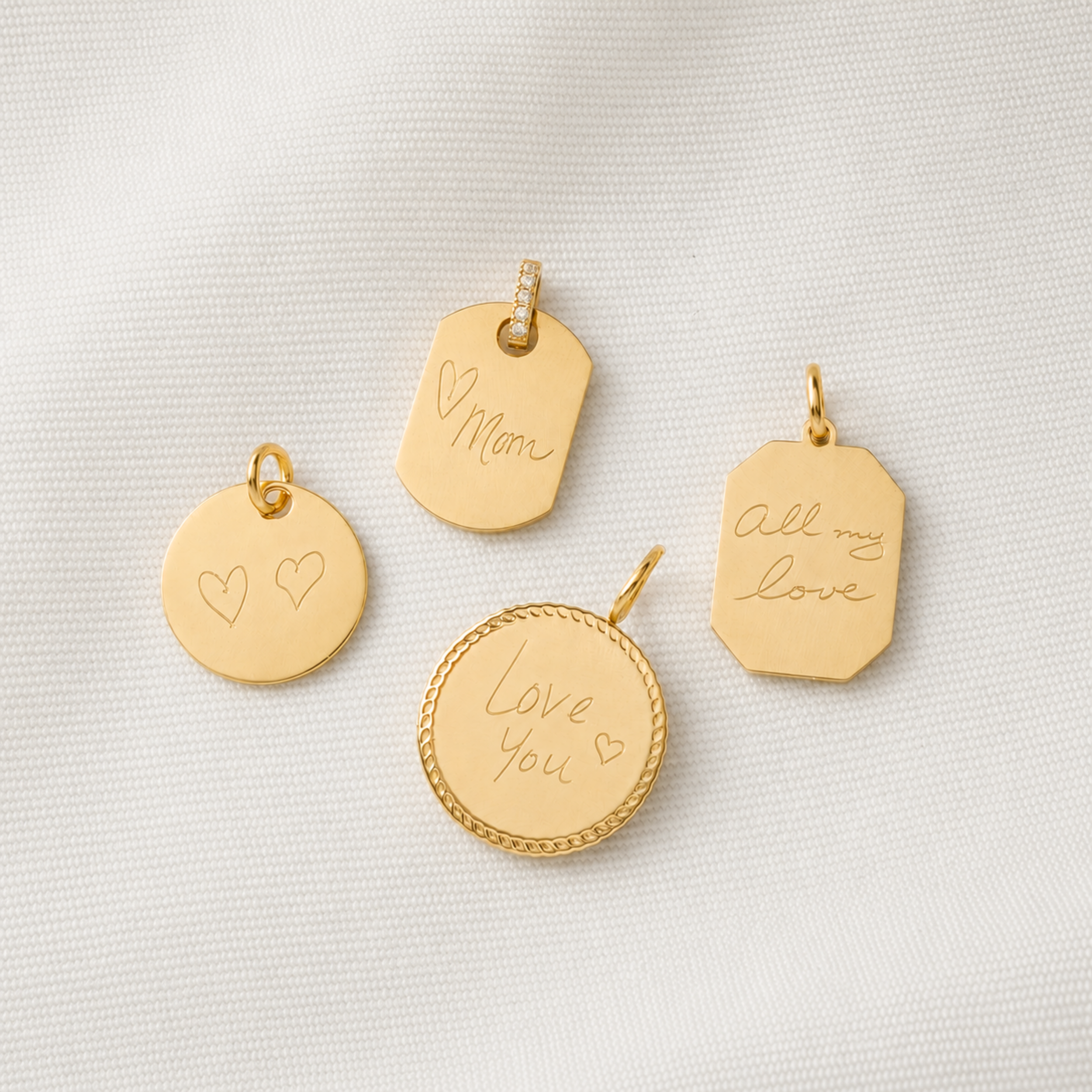 product shots - 2026-05-07T130248.313.png