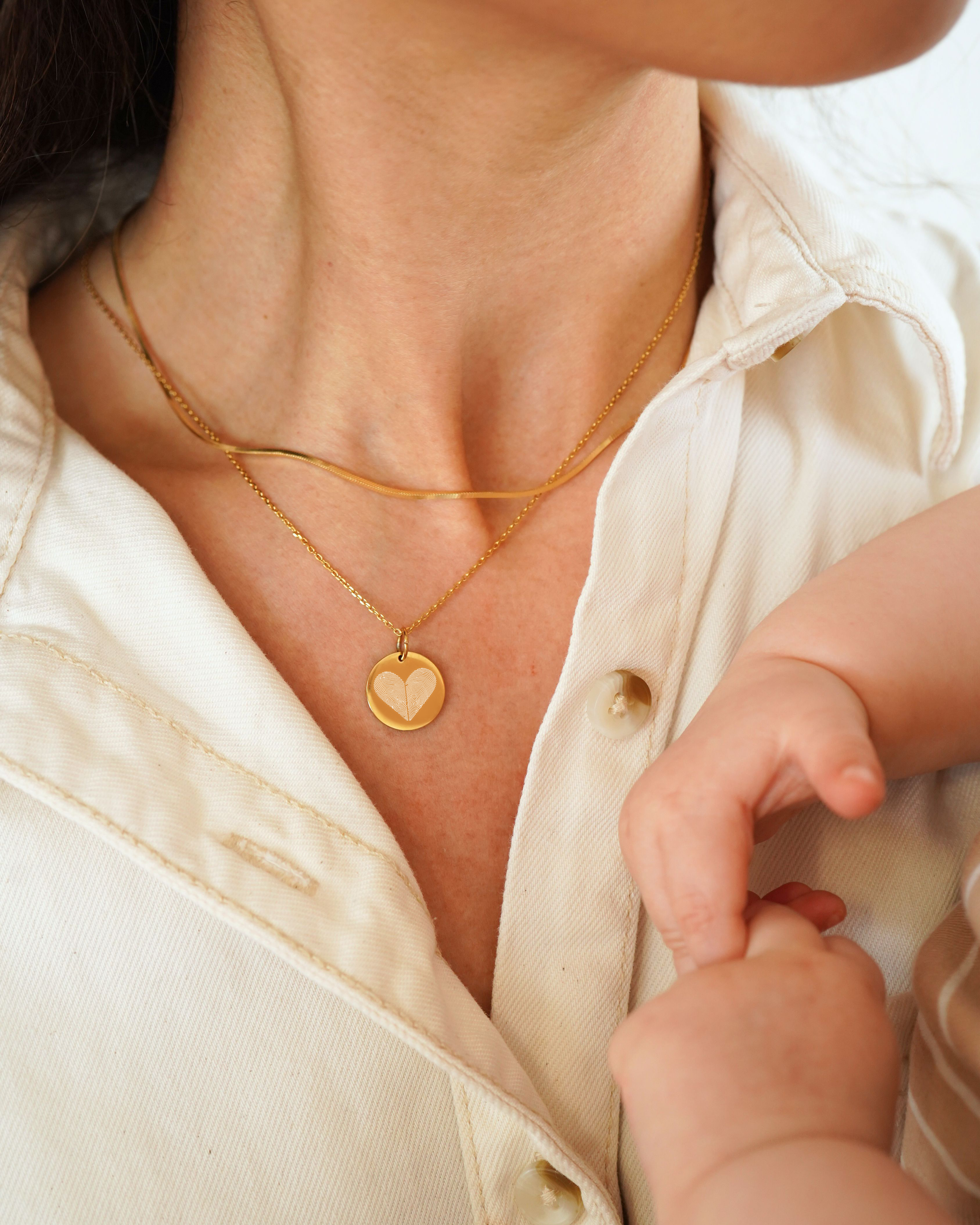 Mothers day 2026 (3).png