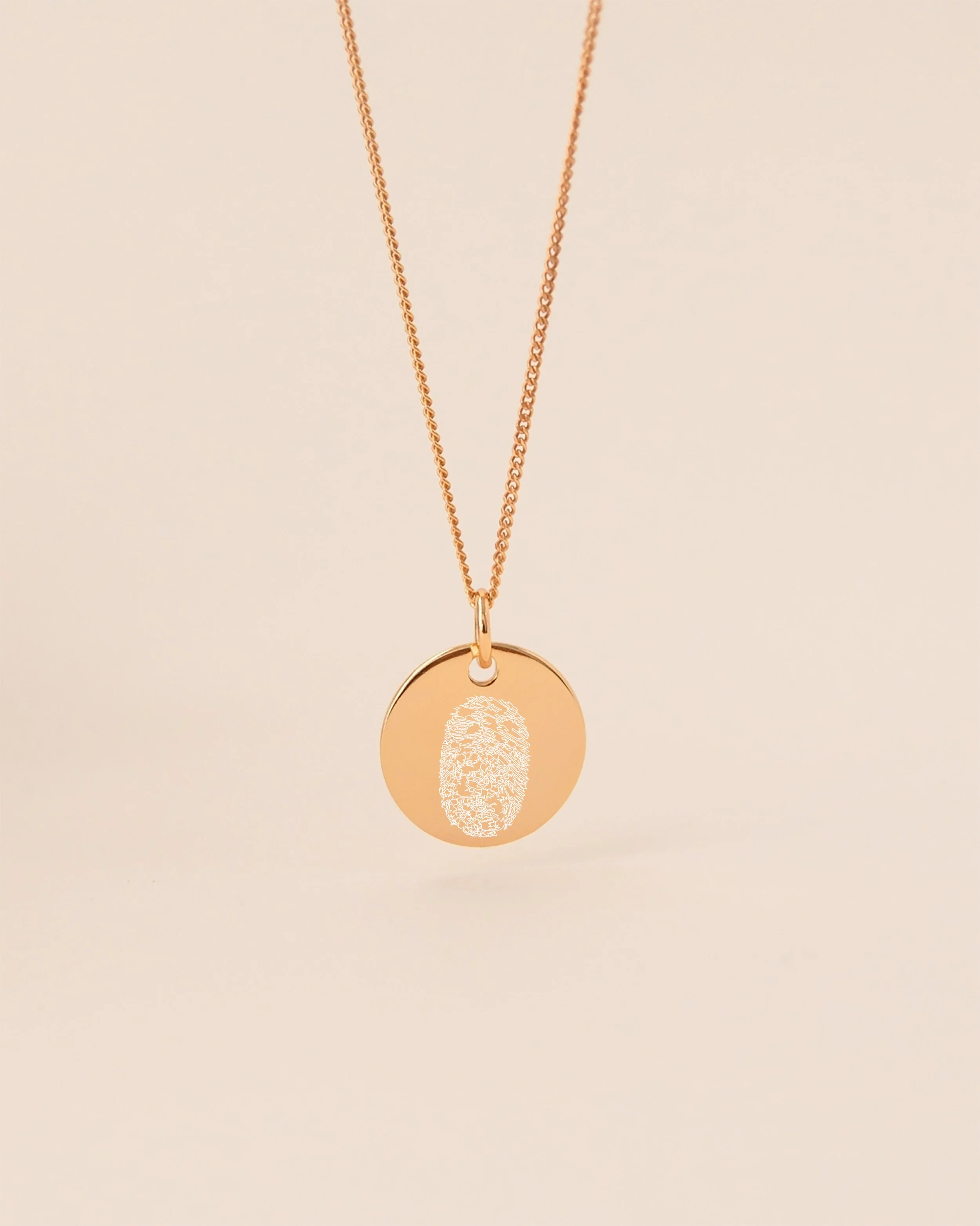 15mm fingerprint.jpg