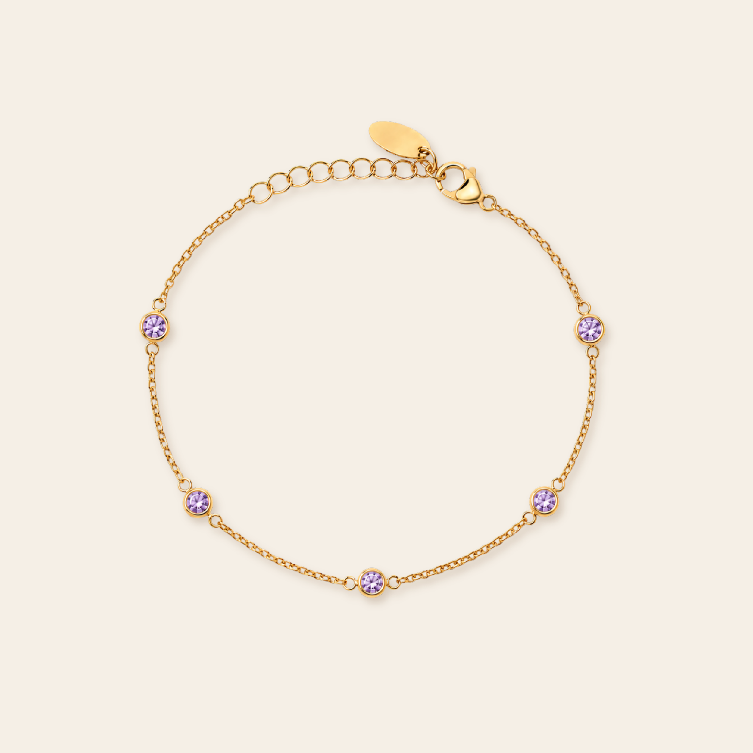 feb birthstone bracelet.png