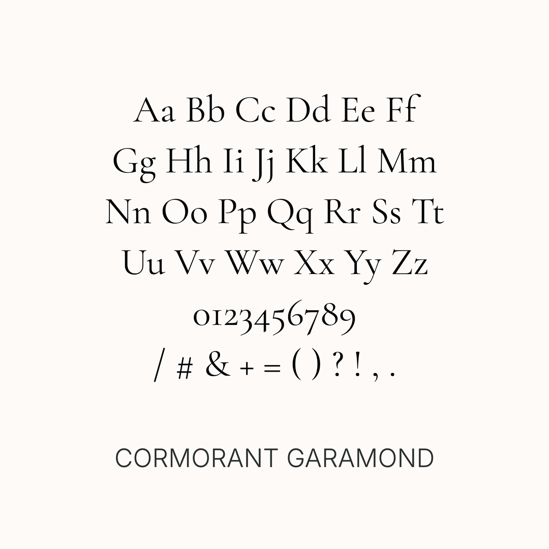 Engravable-Fonts+(1) (2).gif