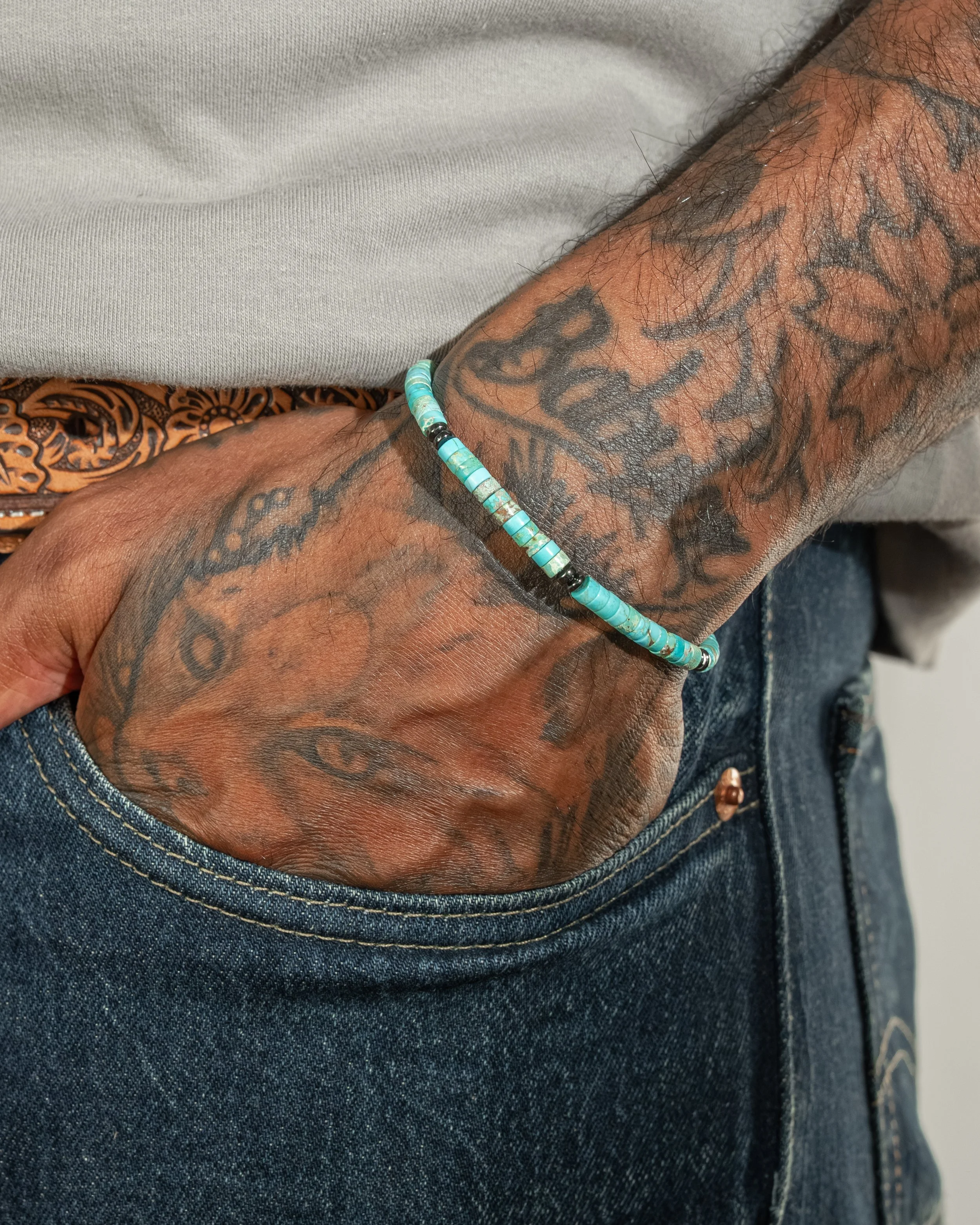 04.15.26 - Harmony Men's Collection-123.jpg