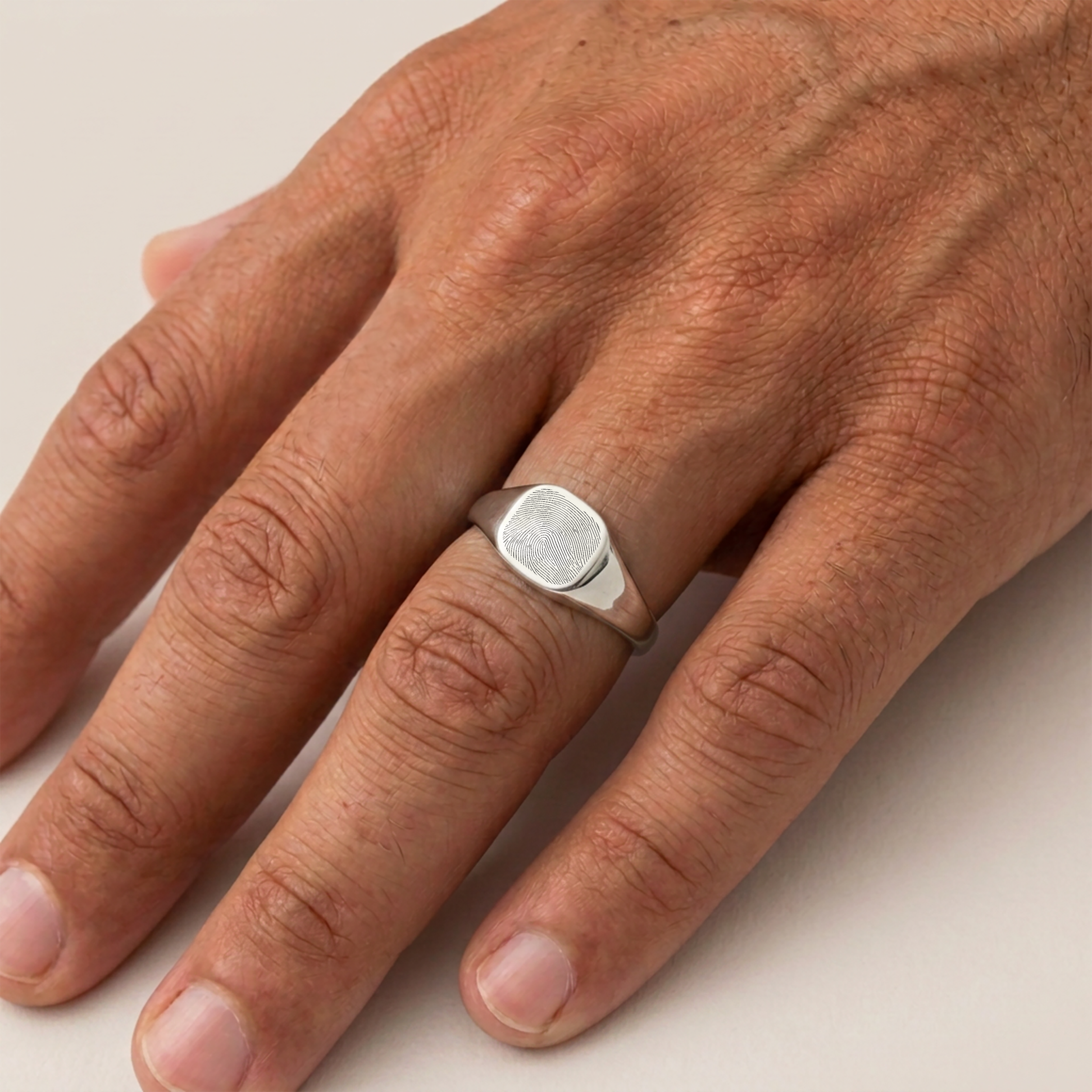signet model photo.png
