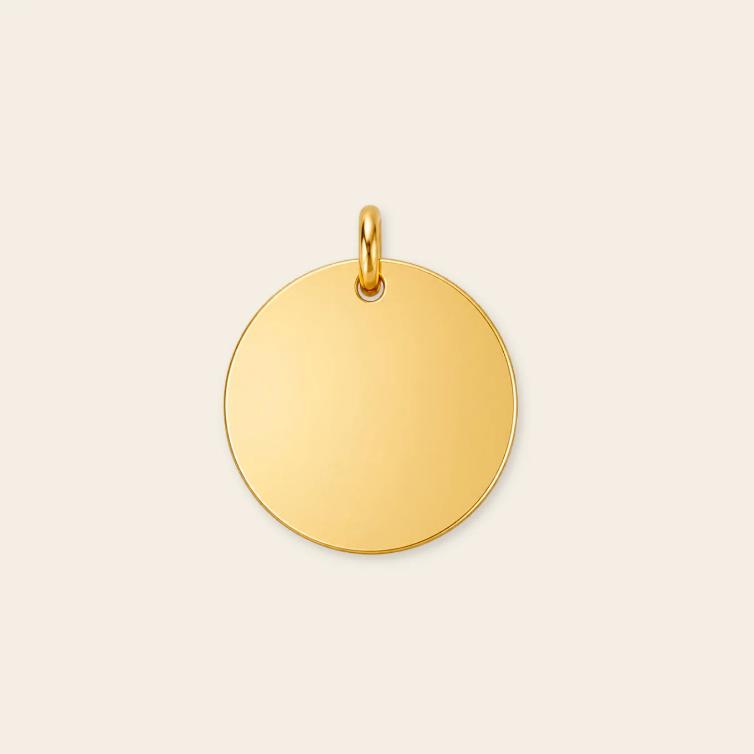 WP Gold (1).png