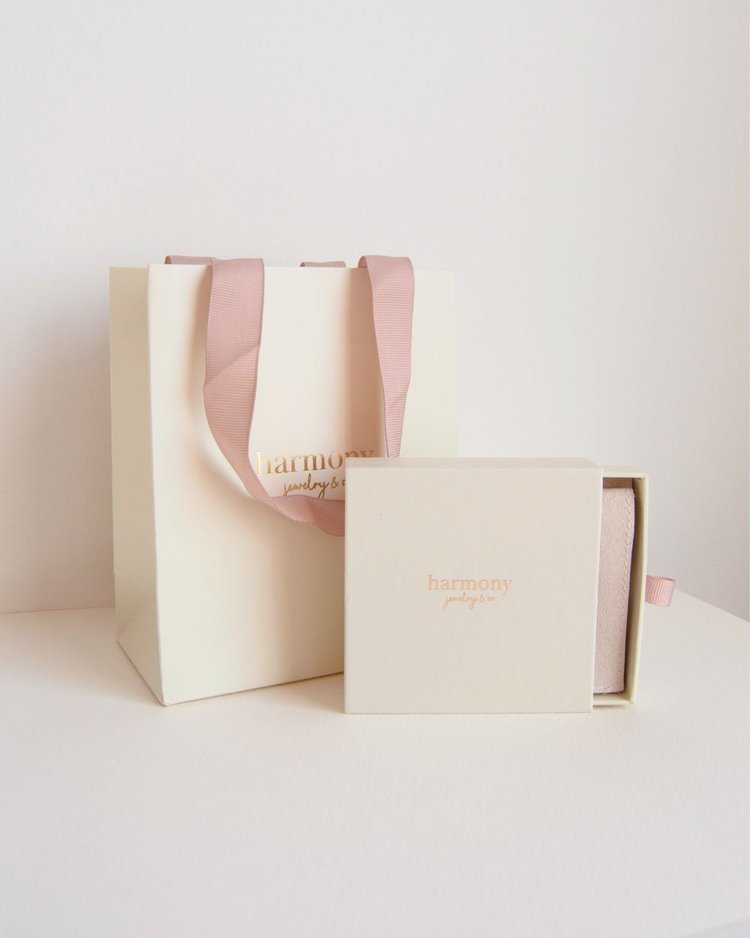 Gift+Packaging.jpg