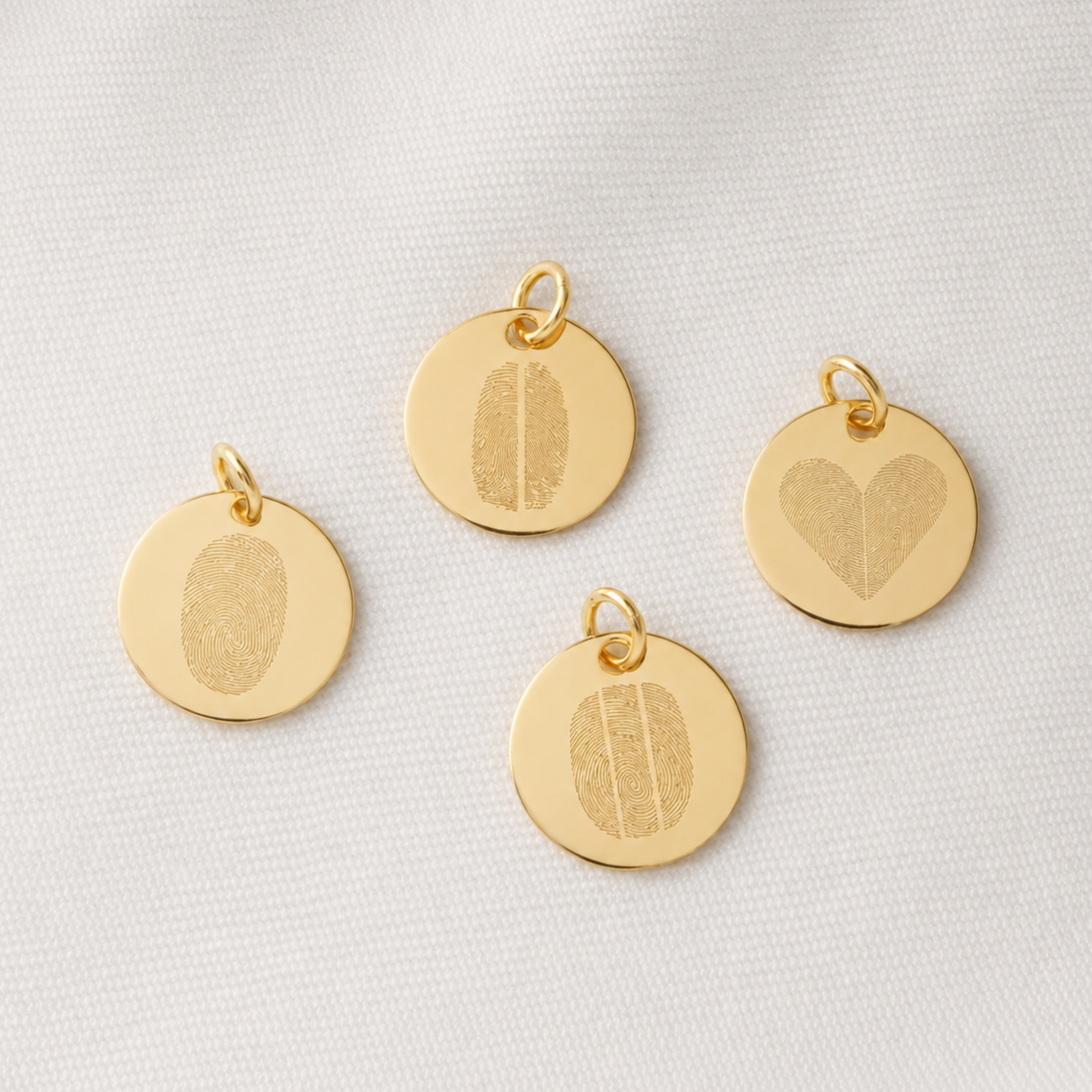 product shots - 2026-05-07T131655.201.png