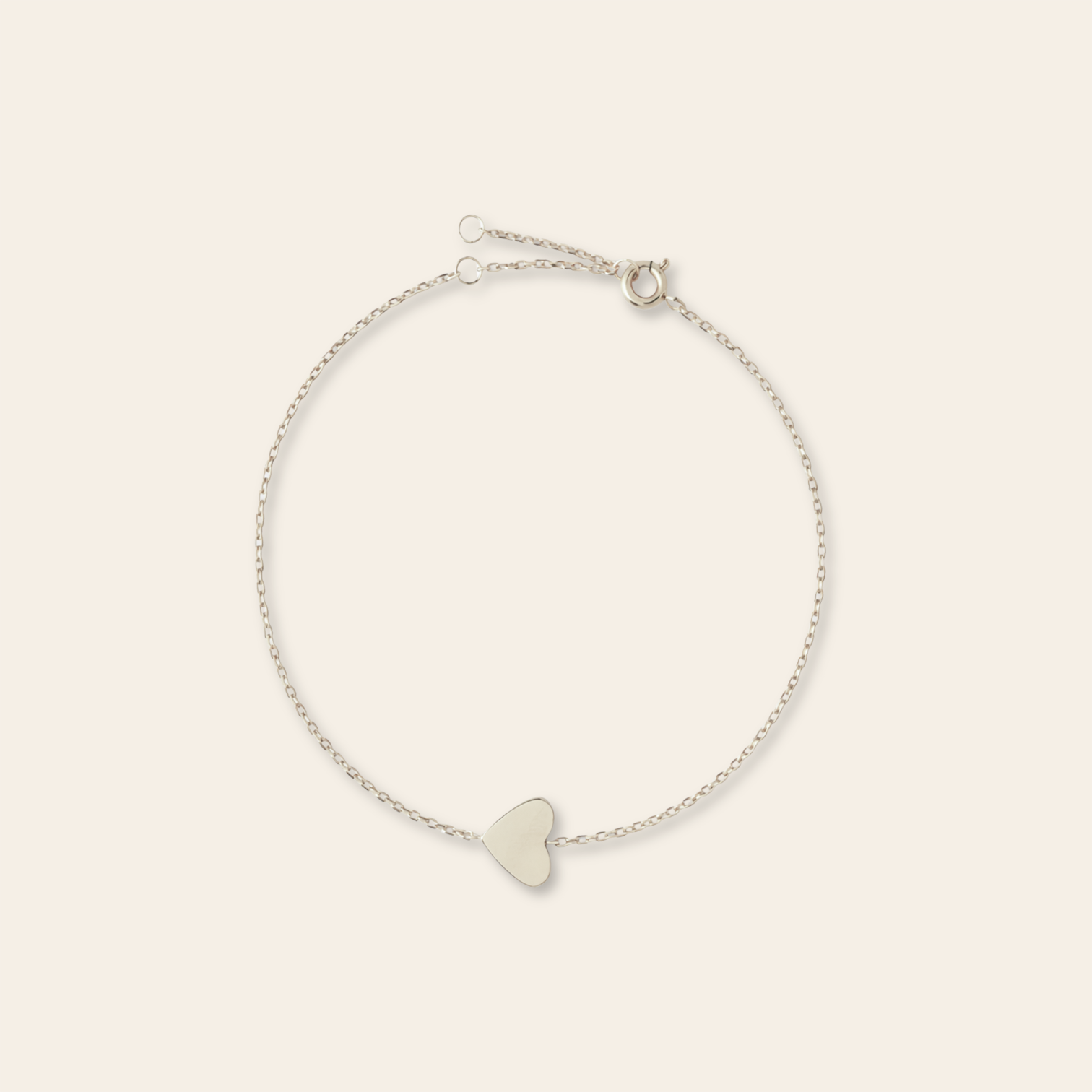 silver single heart.png