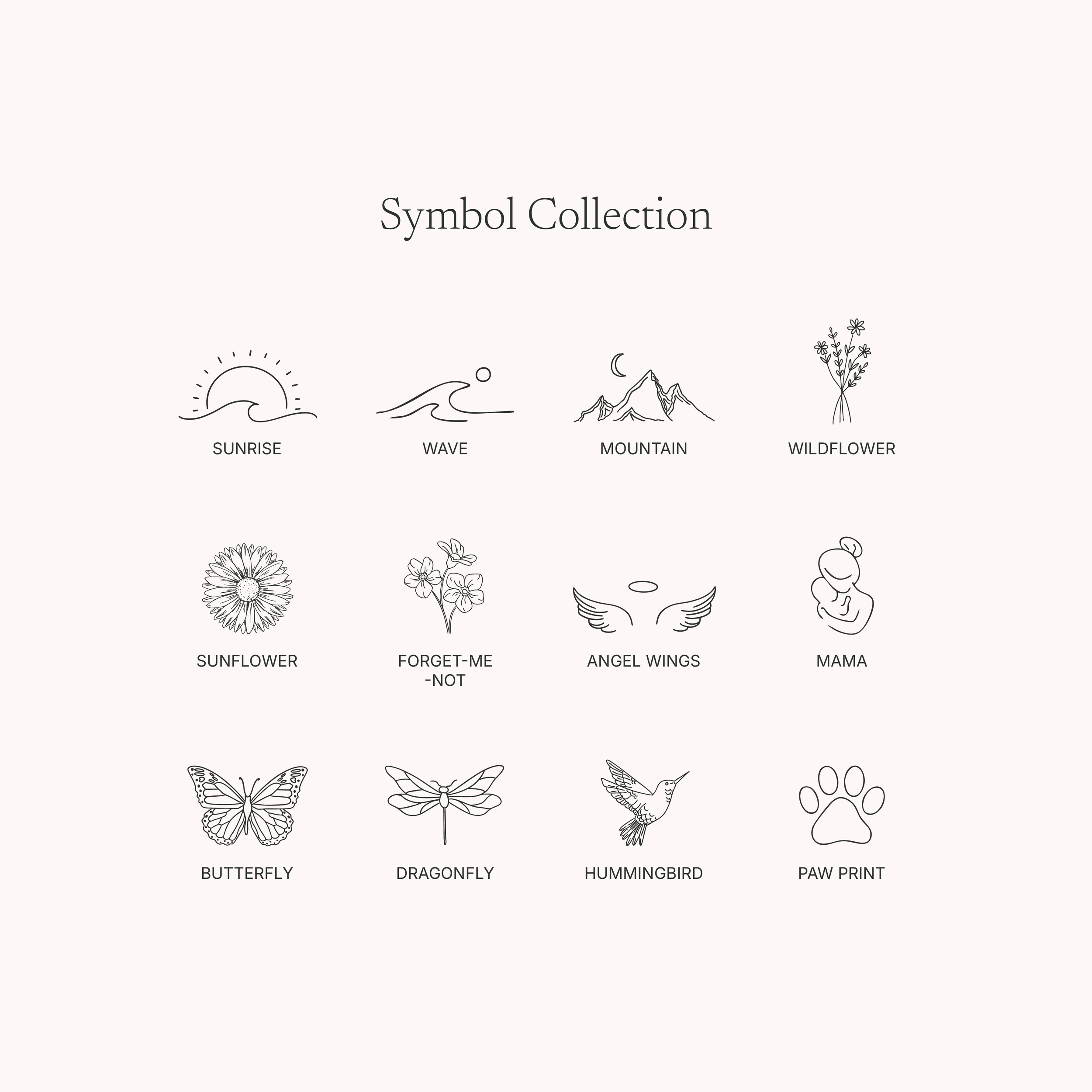 Symbols.png