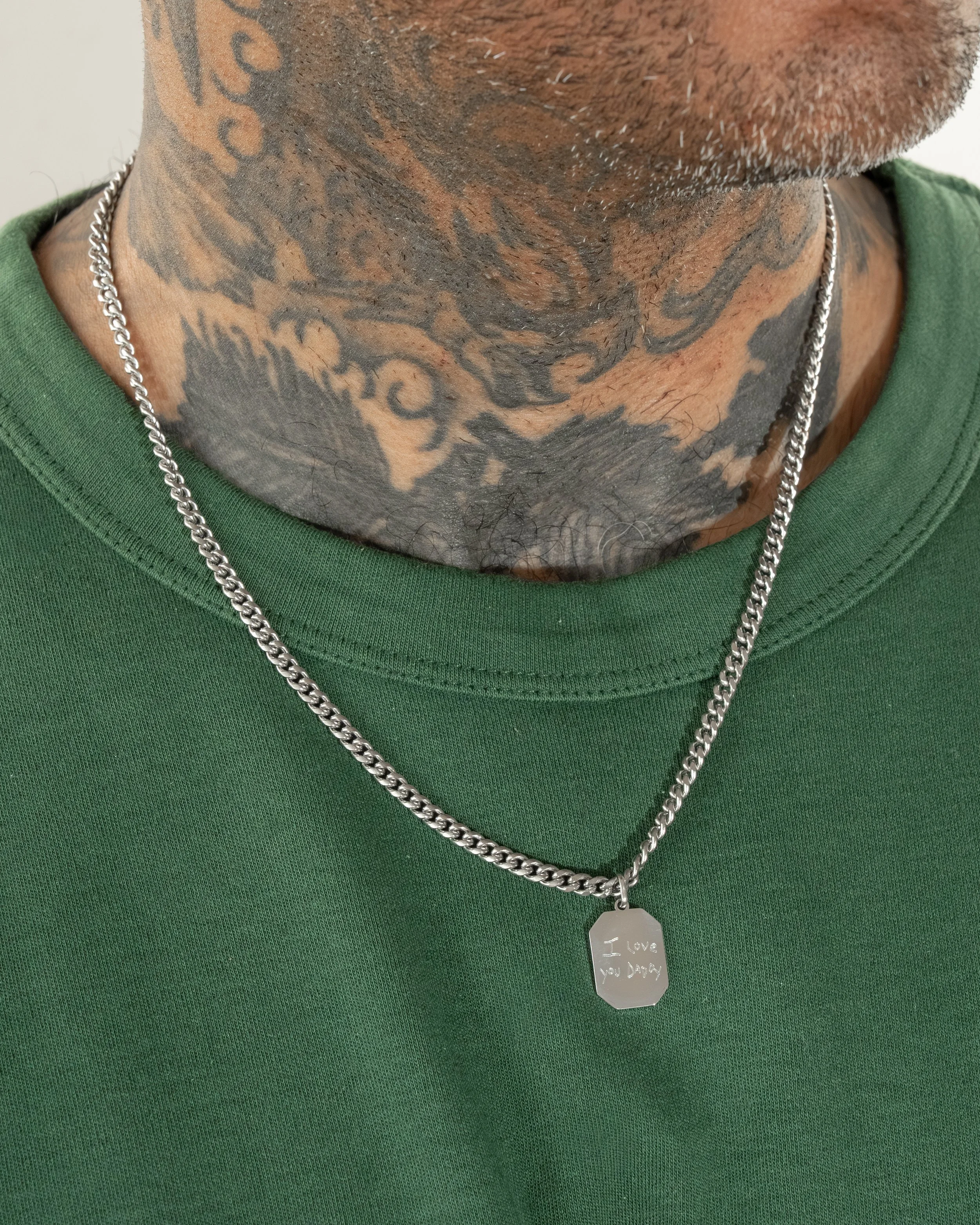 04.15.26 - Harmony Men's Collection-44.jpg