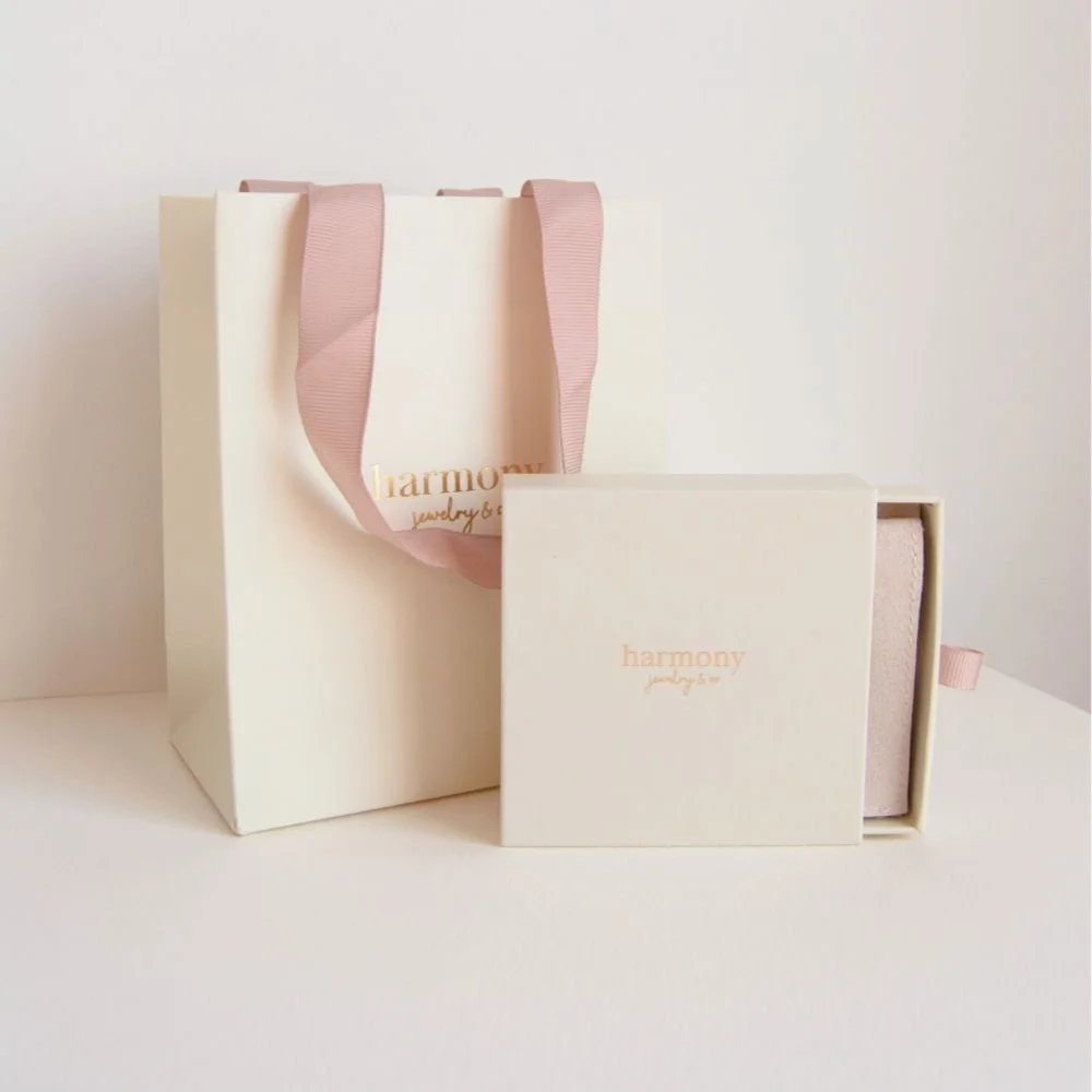 Gift+Packaging.jpg