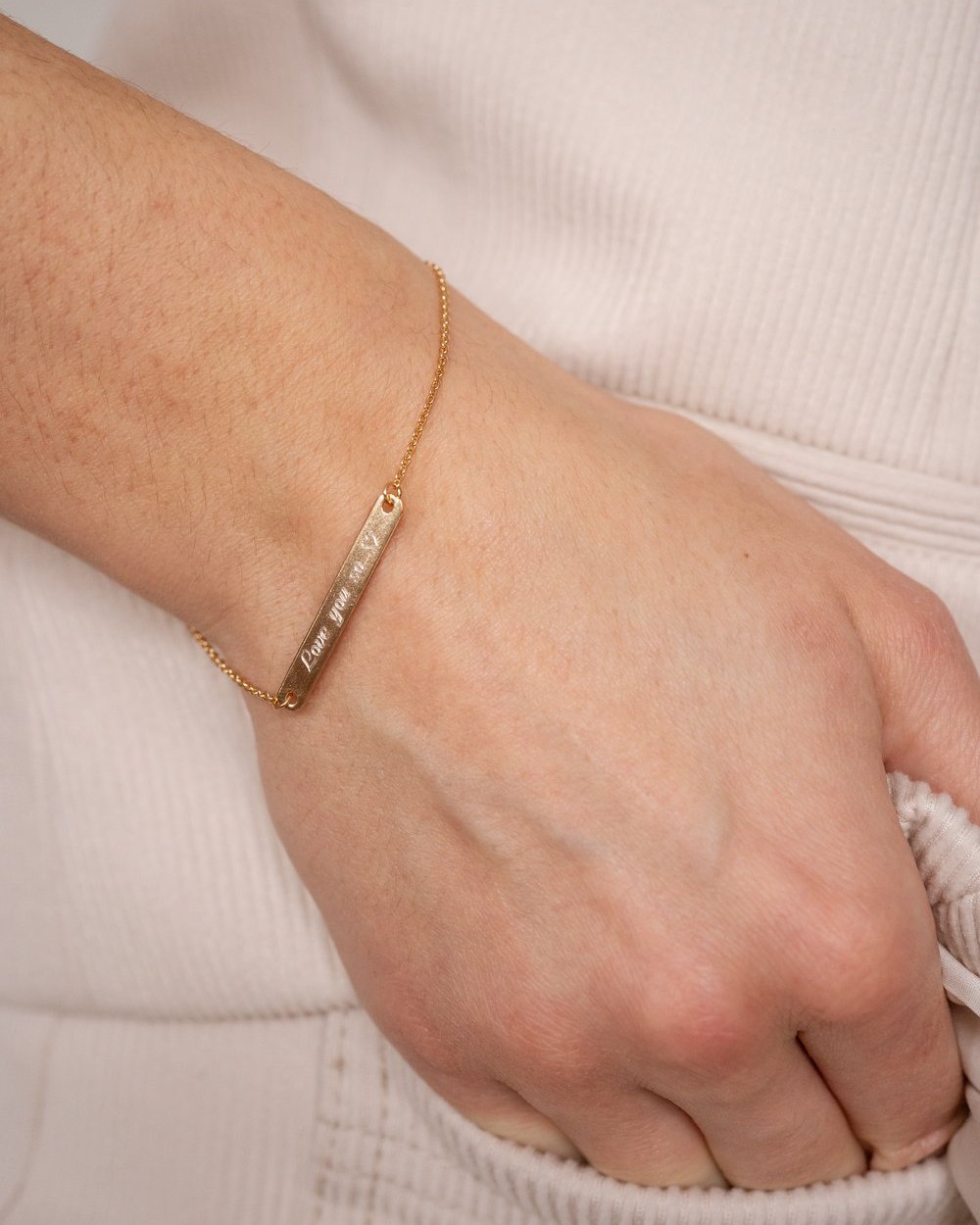 Bar Bracelet 2 (1).png