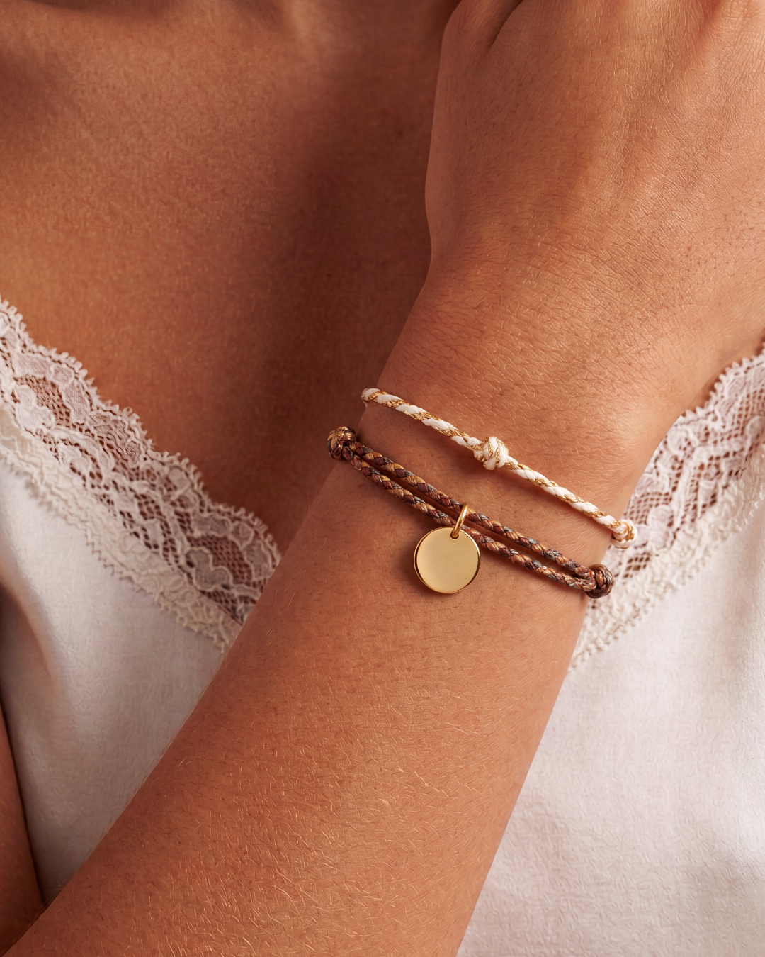 friendship bracelet 2.png