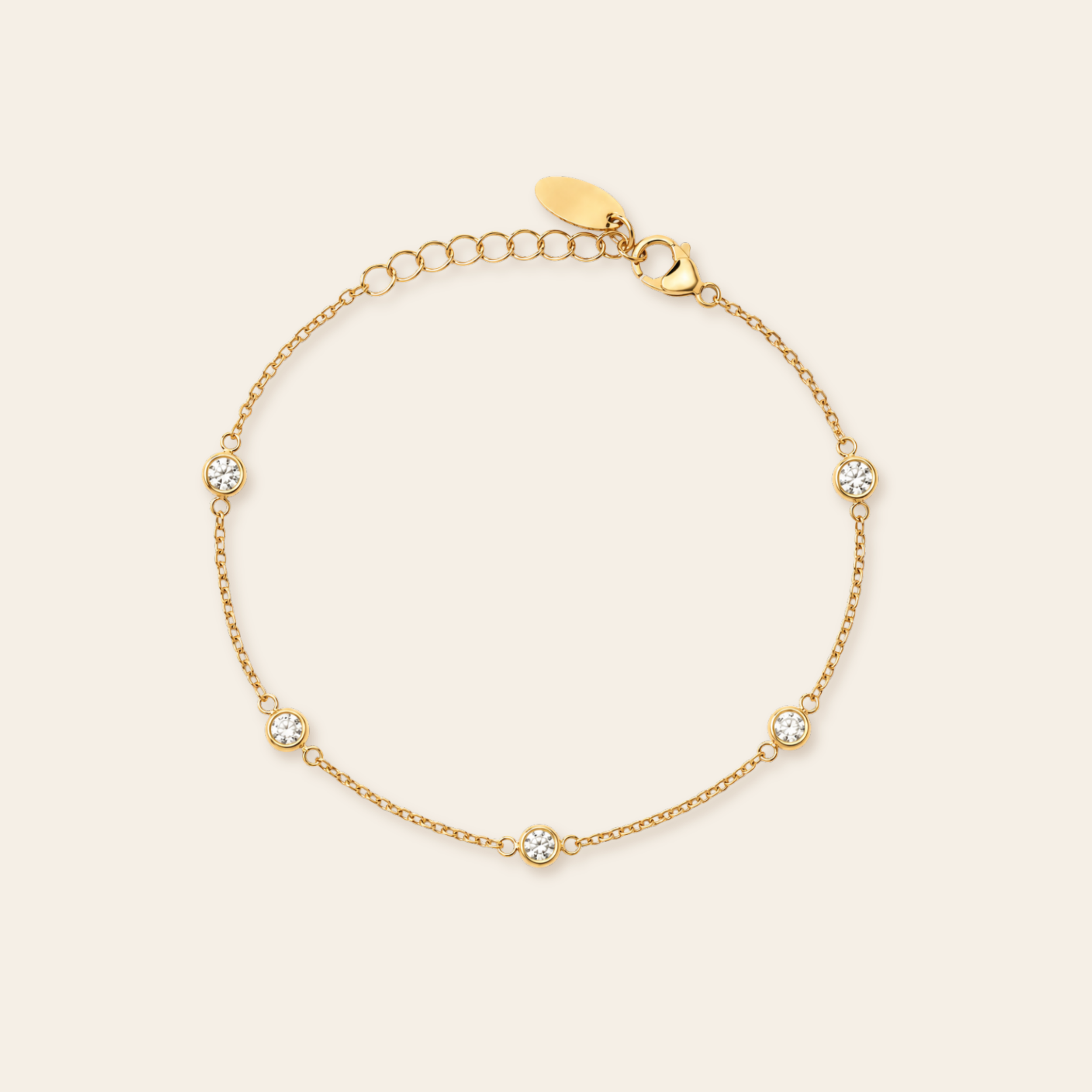 march april birthstone bracelet.png
