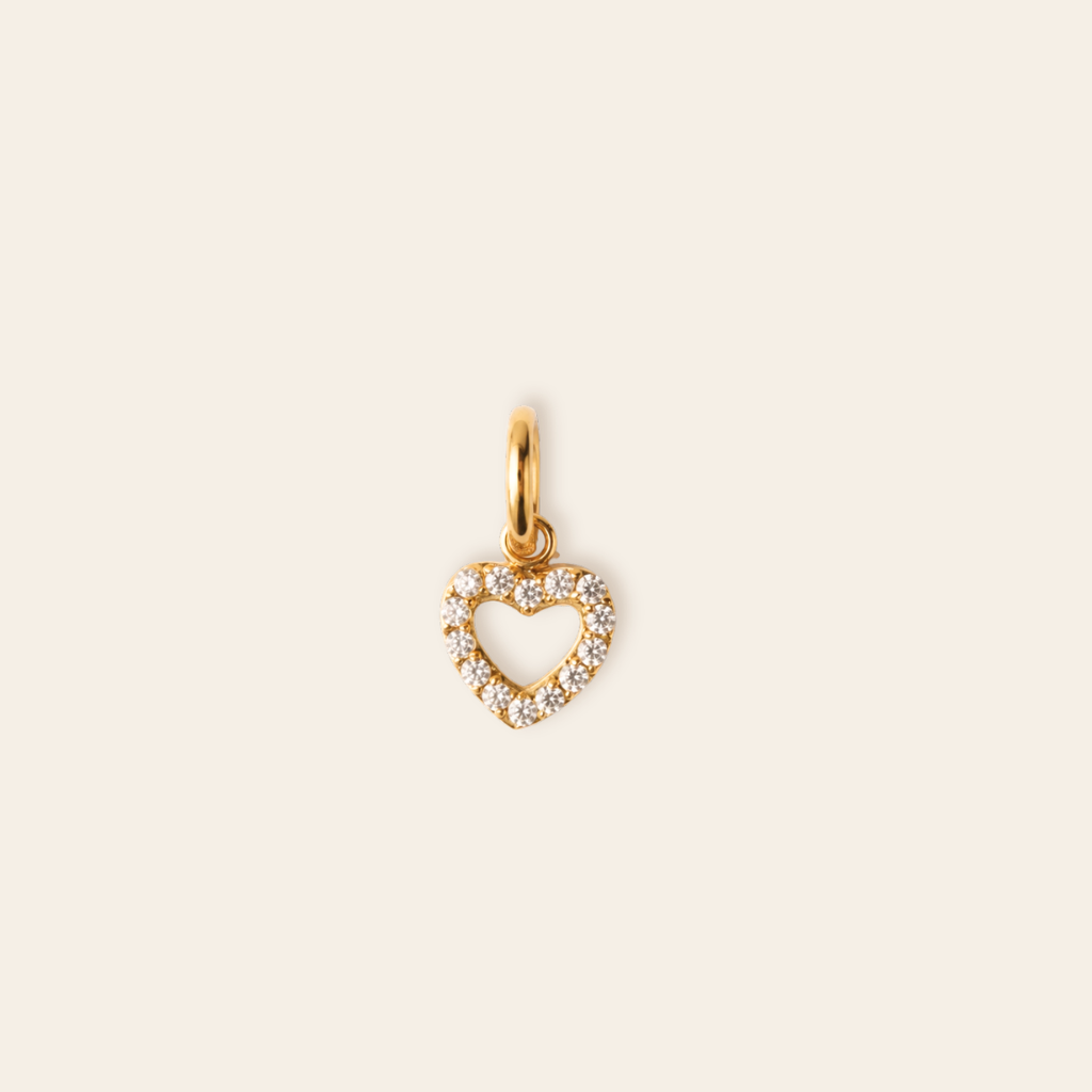 pave heart charm waterproof.png