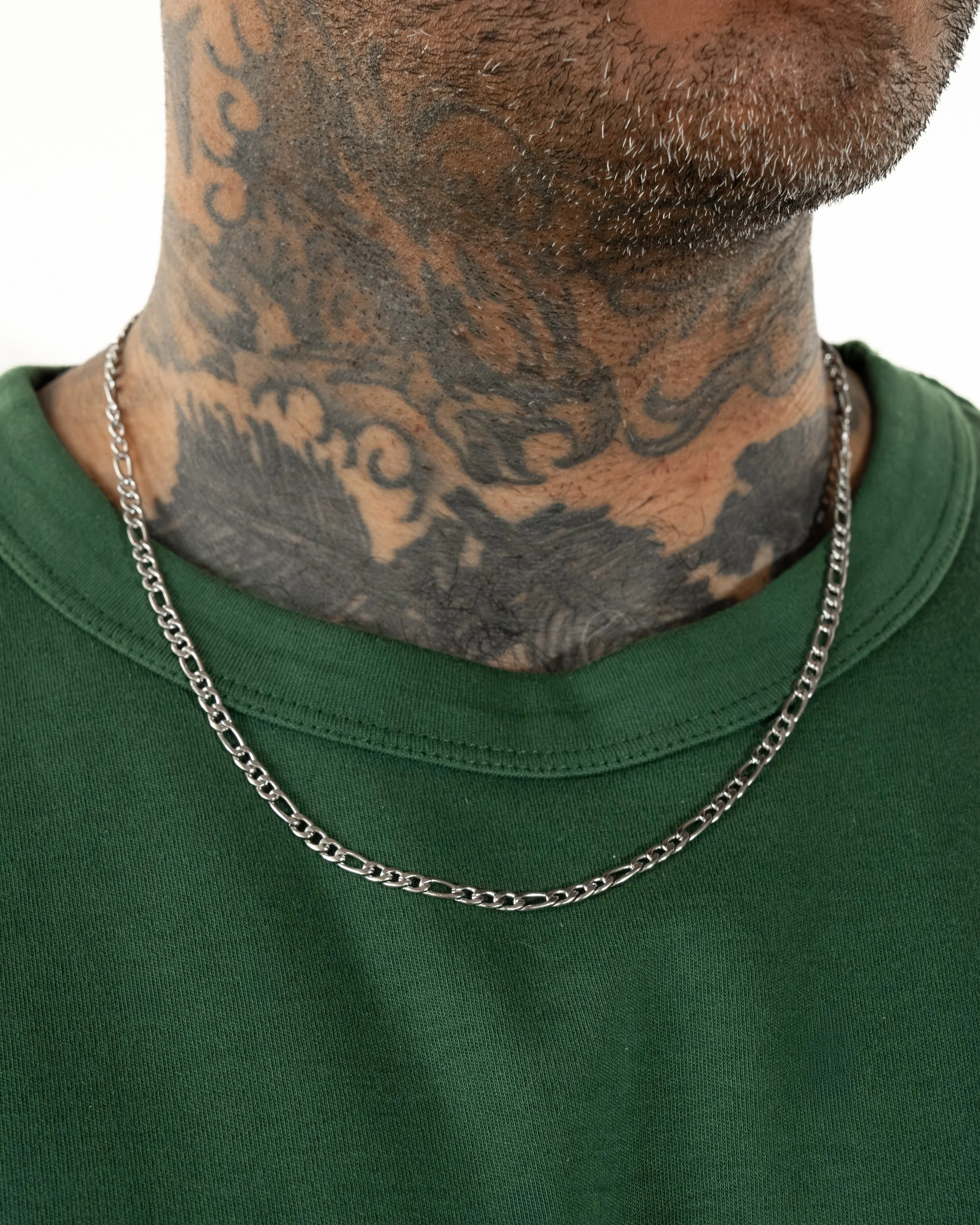 04.15.26 - Harmony Men's Collection-26.jpg