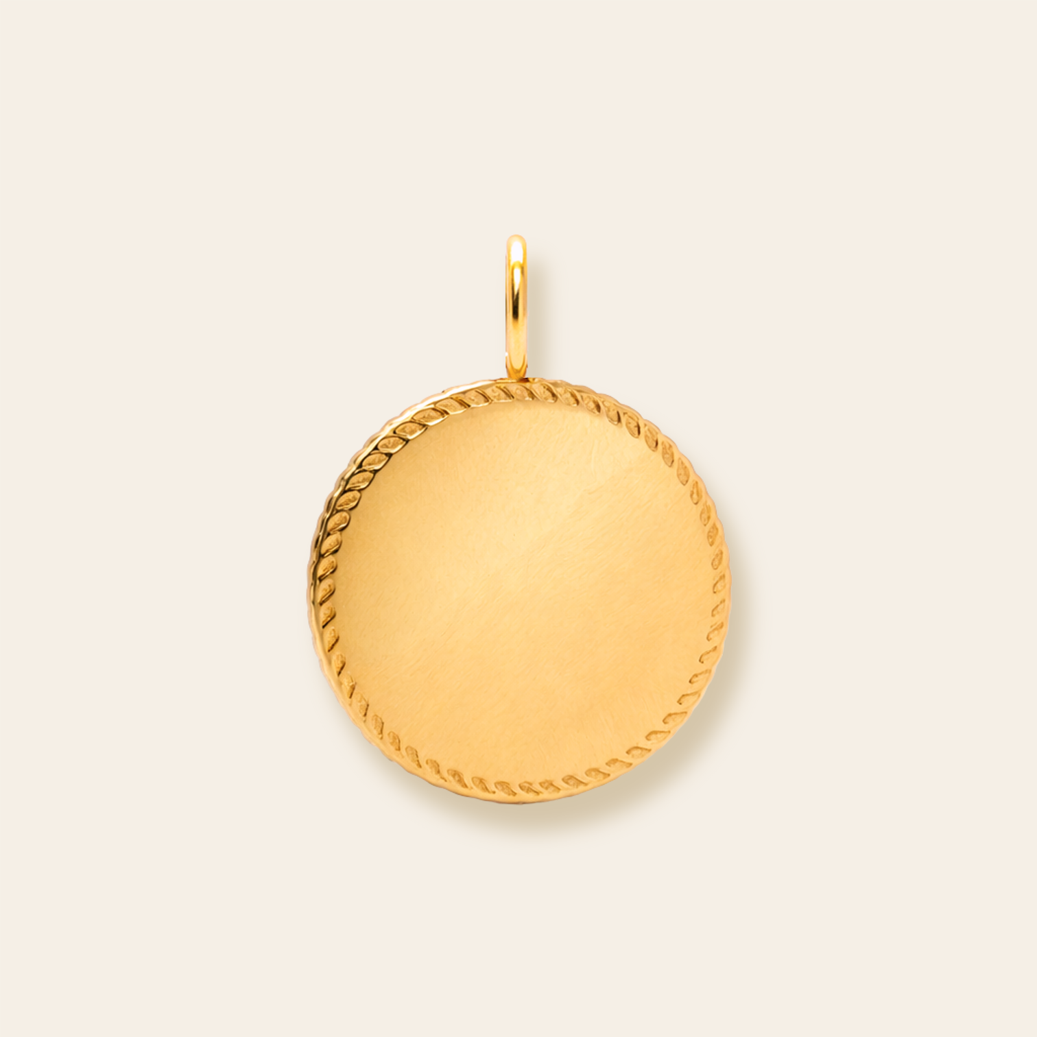 engravables stainless steel.png