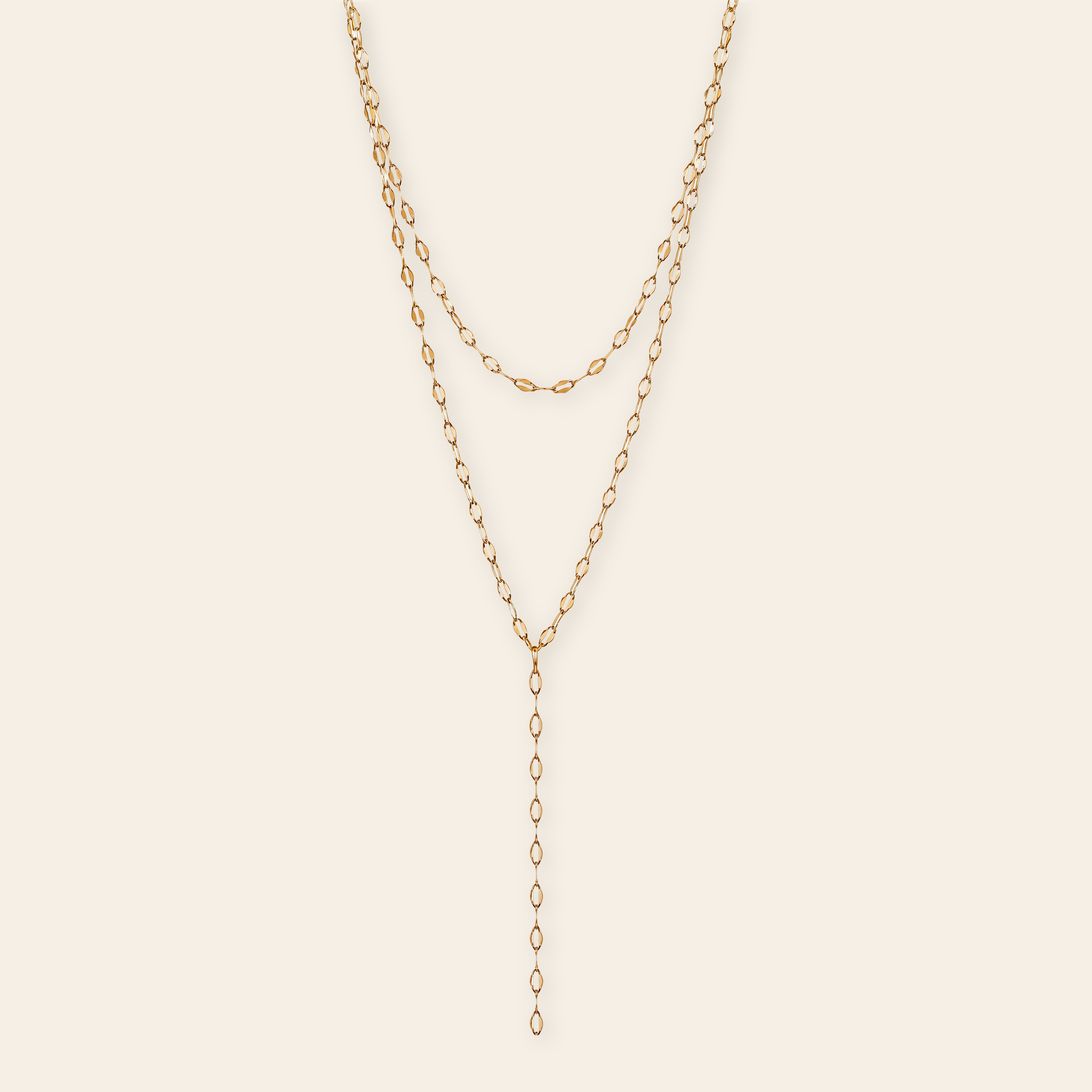 maeva lariat.png