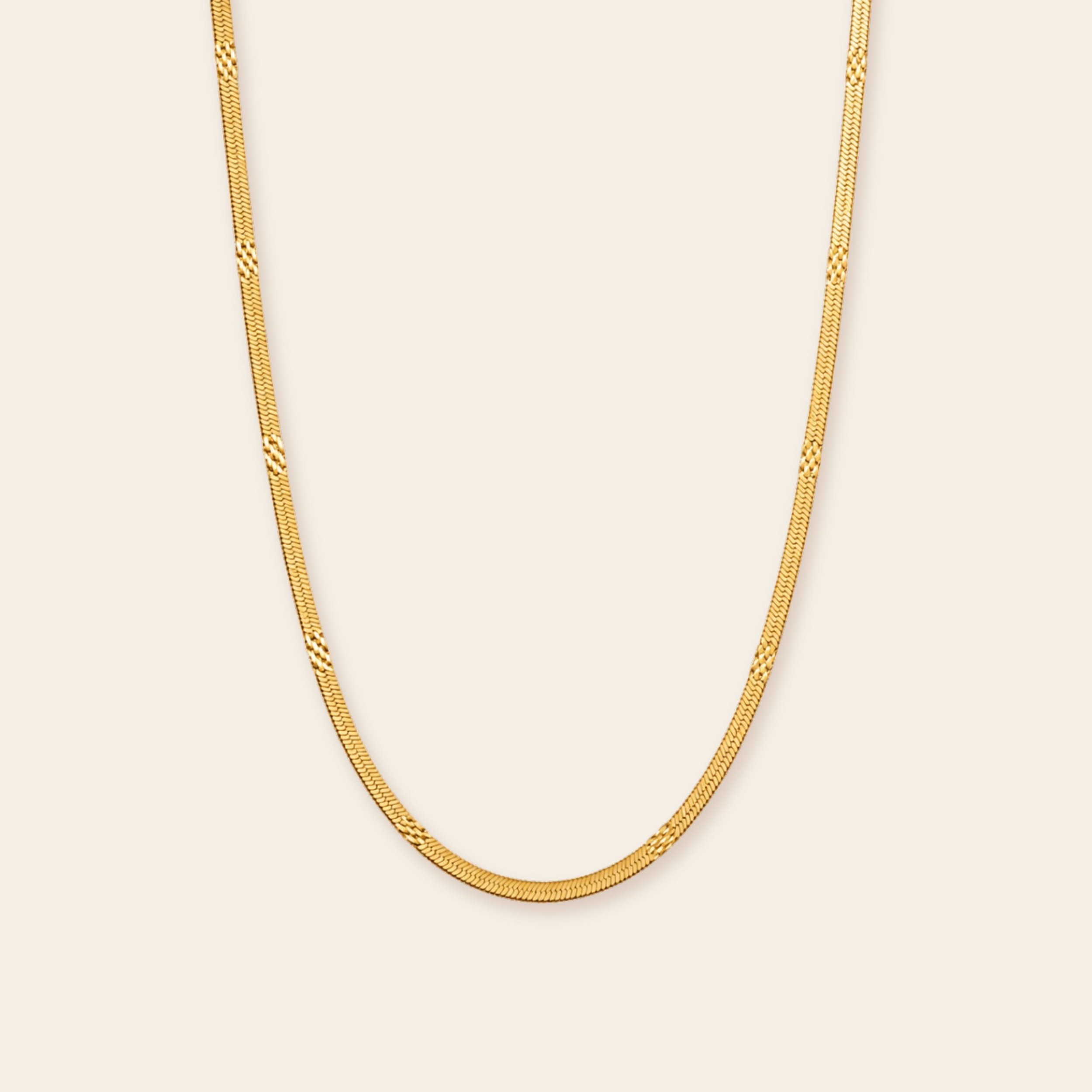 stella necklace.jpg