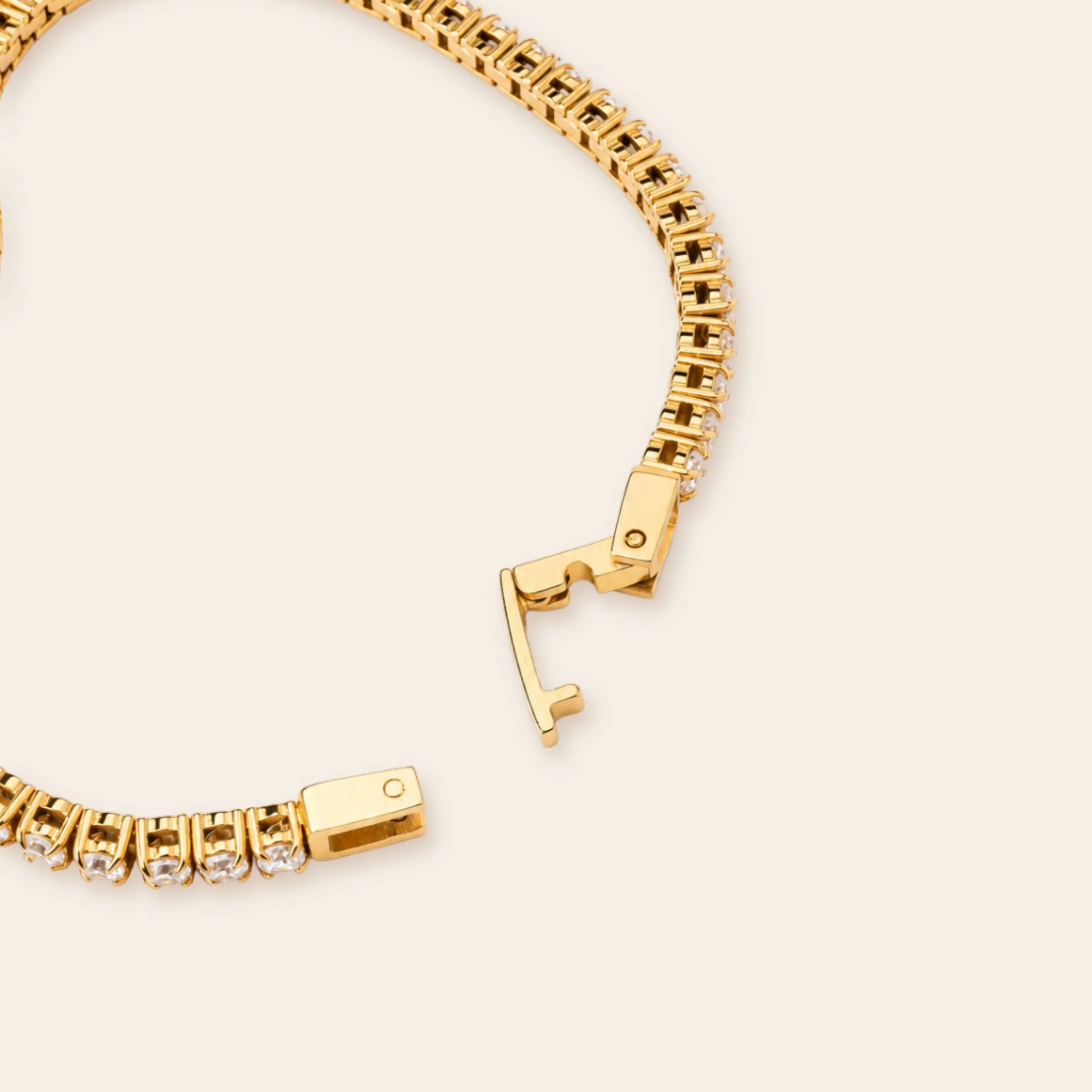 tennis bracelet.jpg