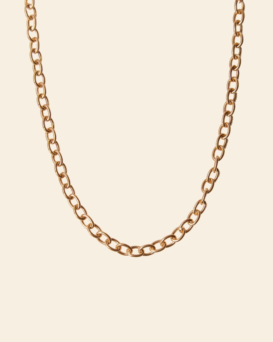 chunky oval nk (4).jpg