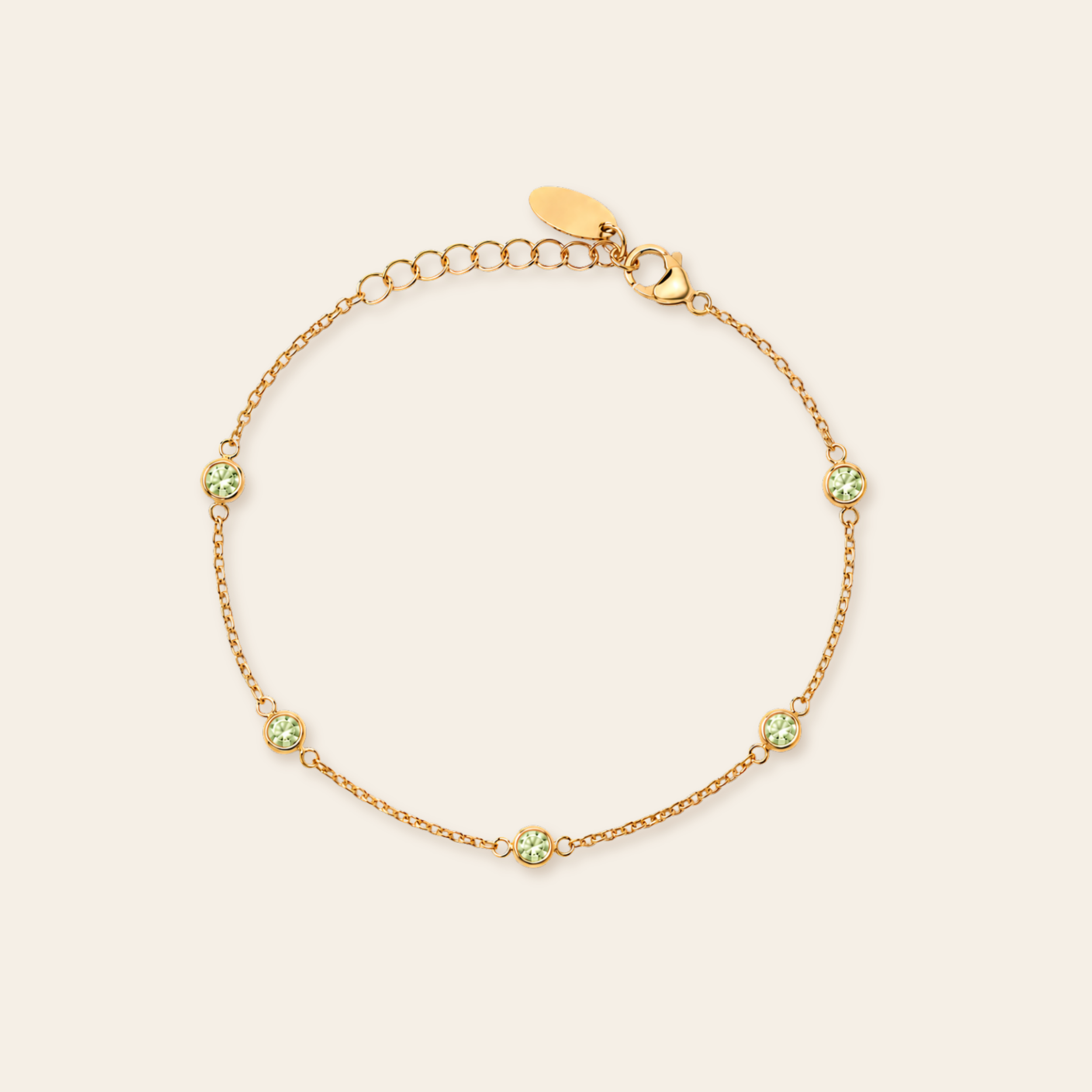 march august birthstone bracelet.png