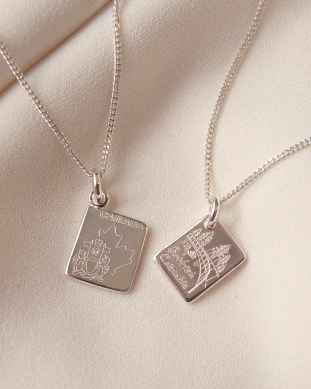 24.jpg (Copy) (Copy)