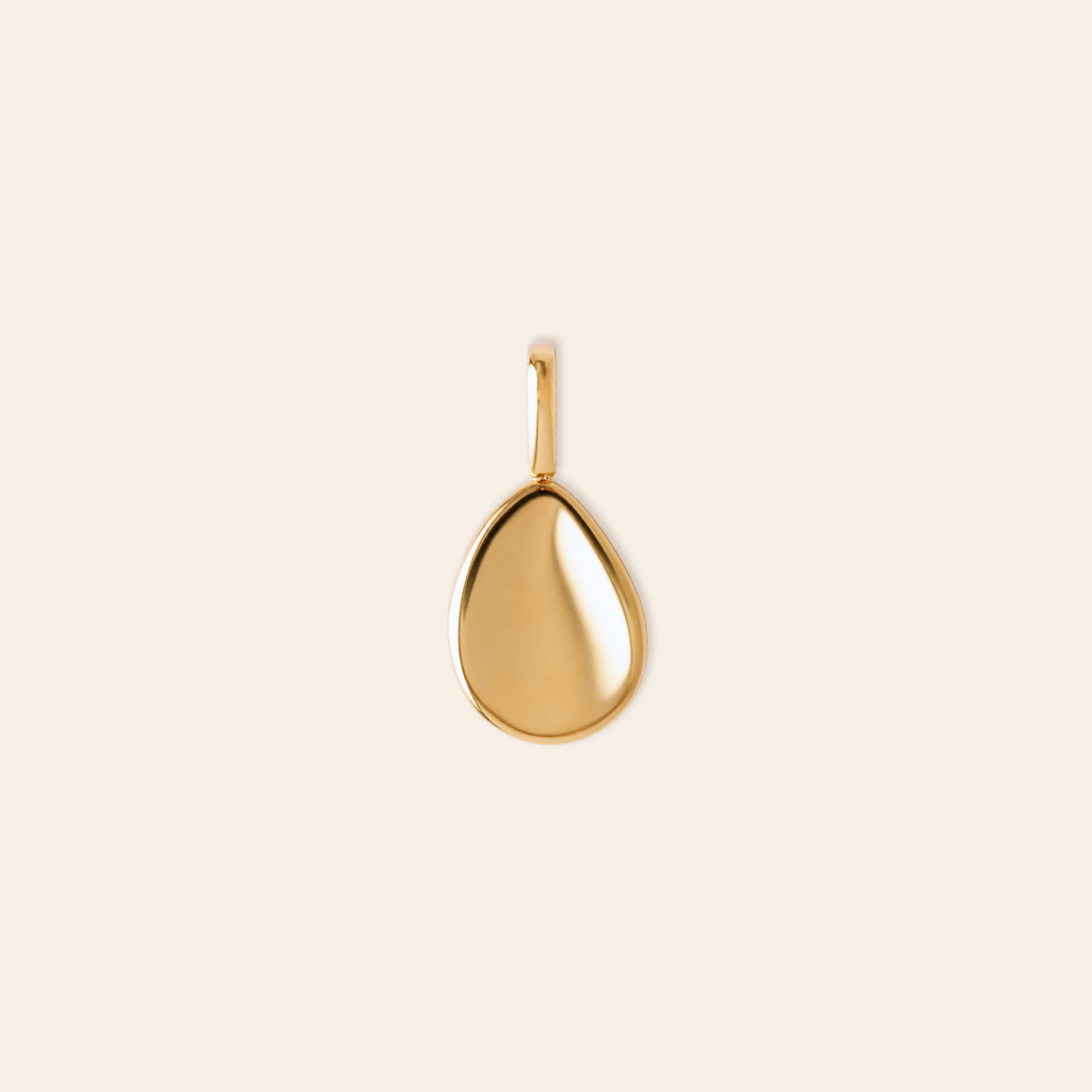 organic drop waterproof enravable.png