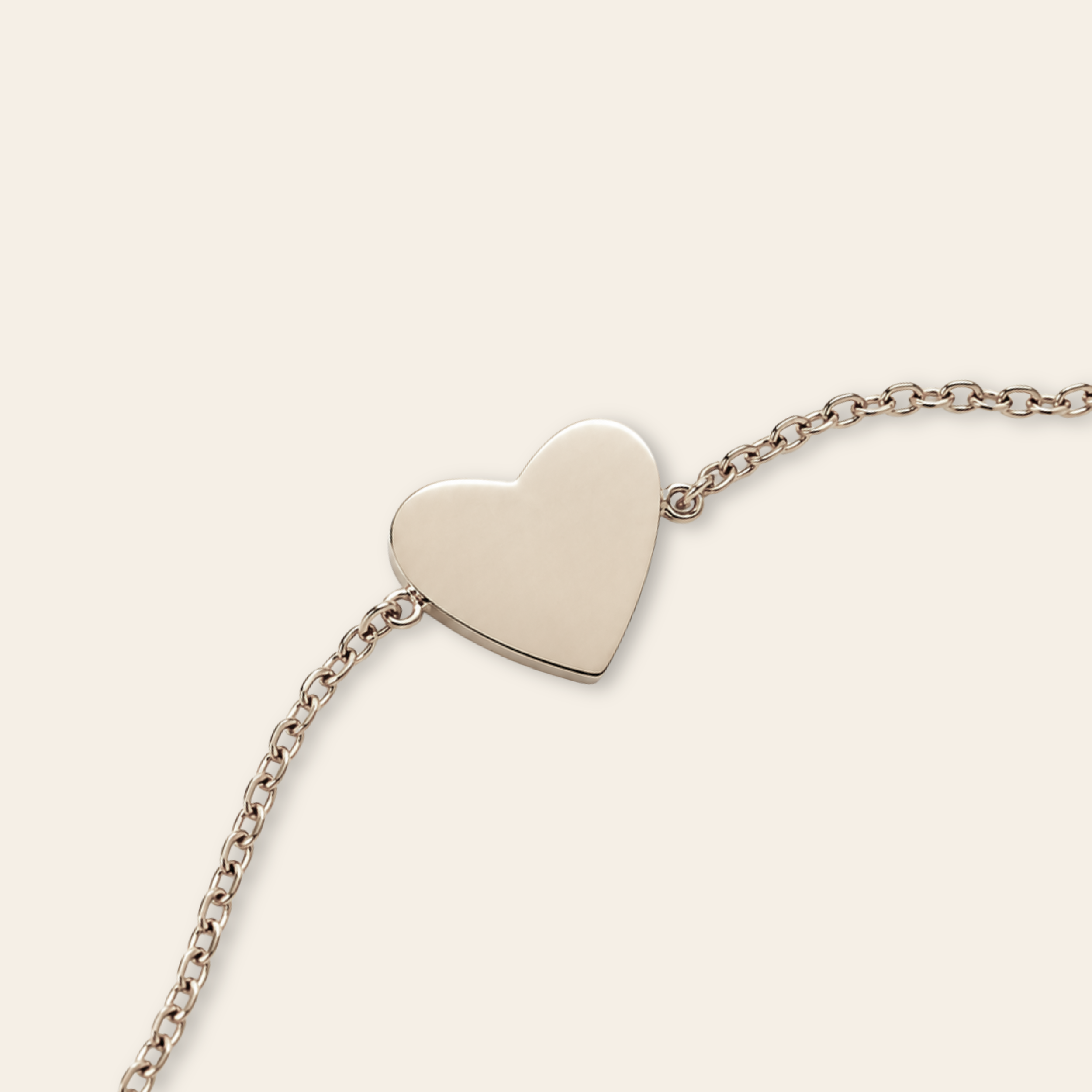 SINGLE HEART BRACELET WPX.png
