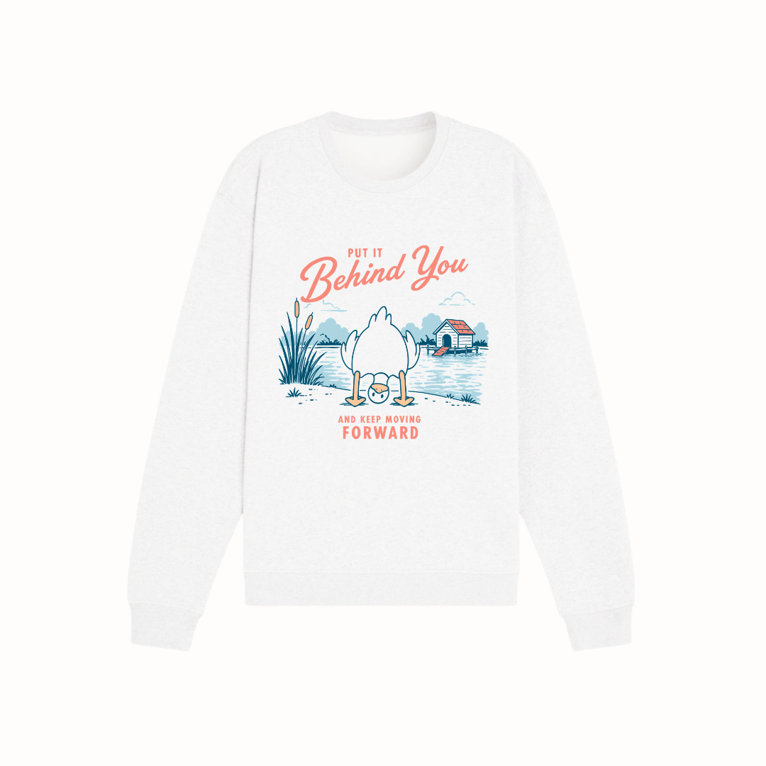 Online apparel (3).png