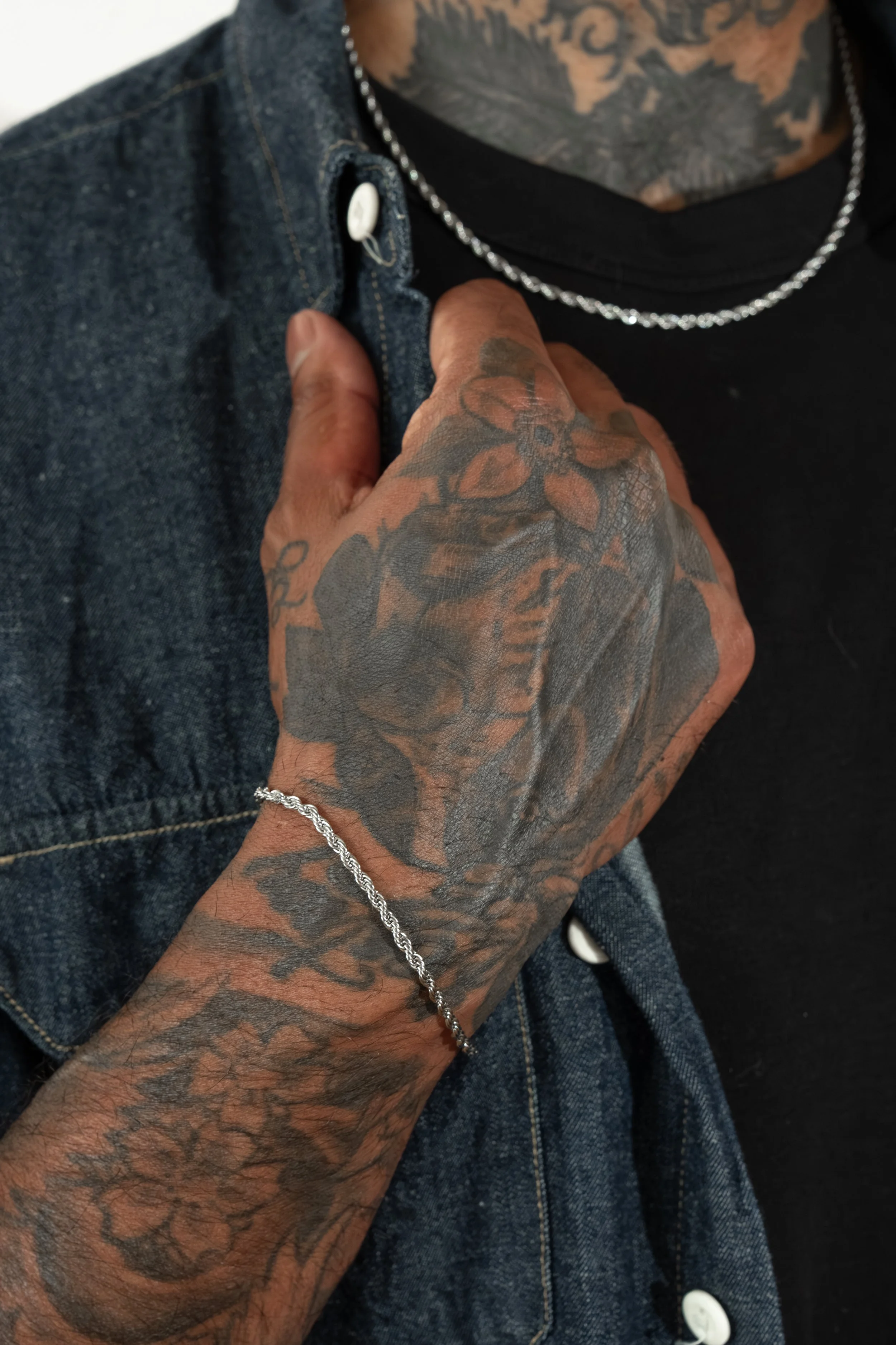 04.15.26 - Harmony Men's Collection-89.jpg