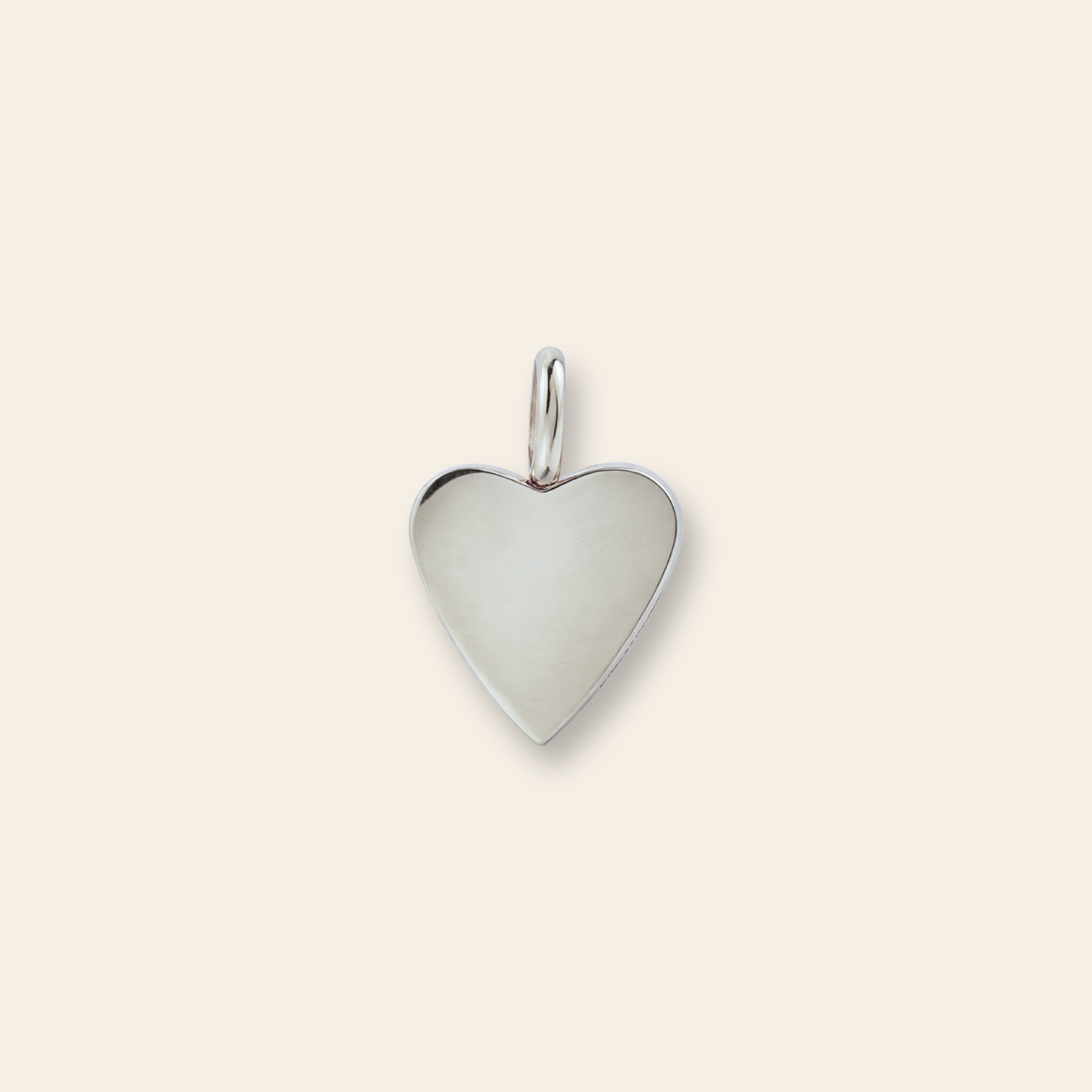 Silver 12mm Heart.png