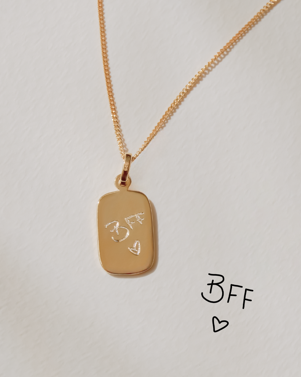 Handwritten Necklace Tag-2.png