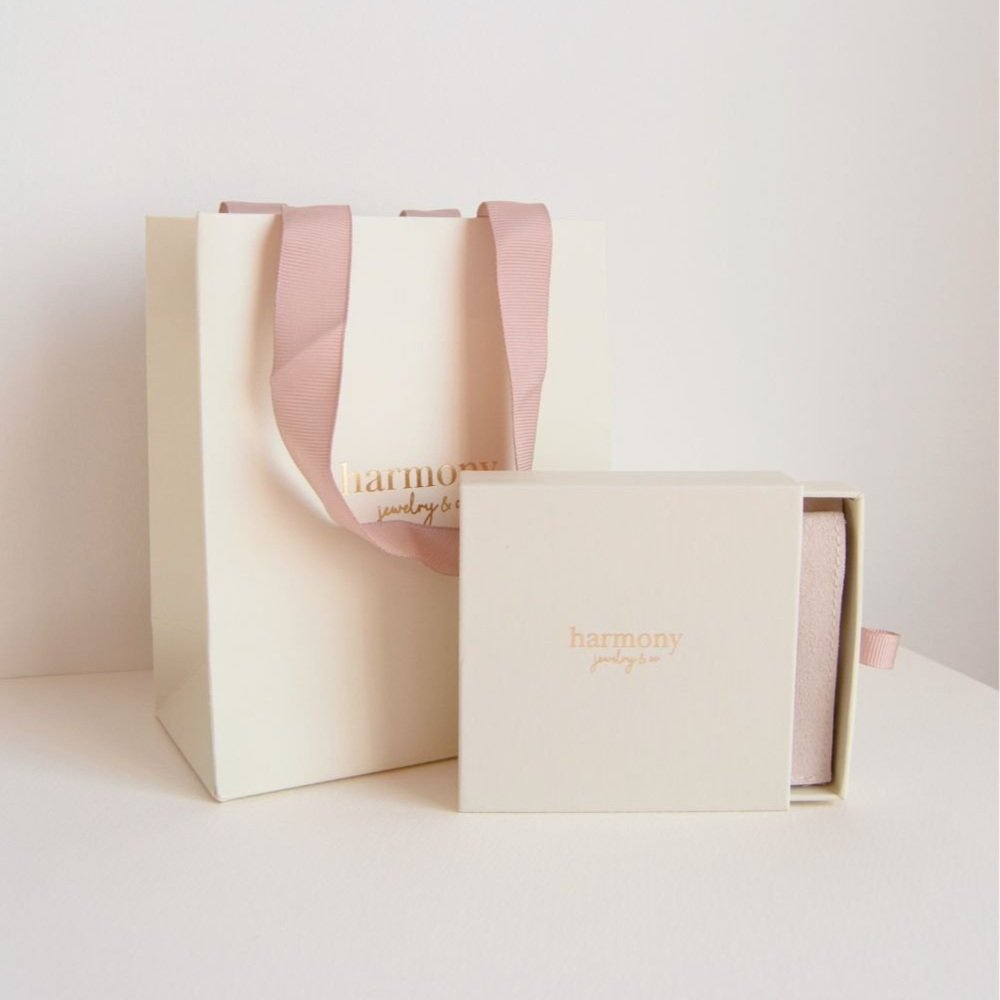 Gift+Packaging.jpg