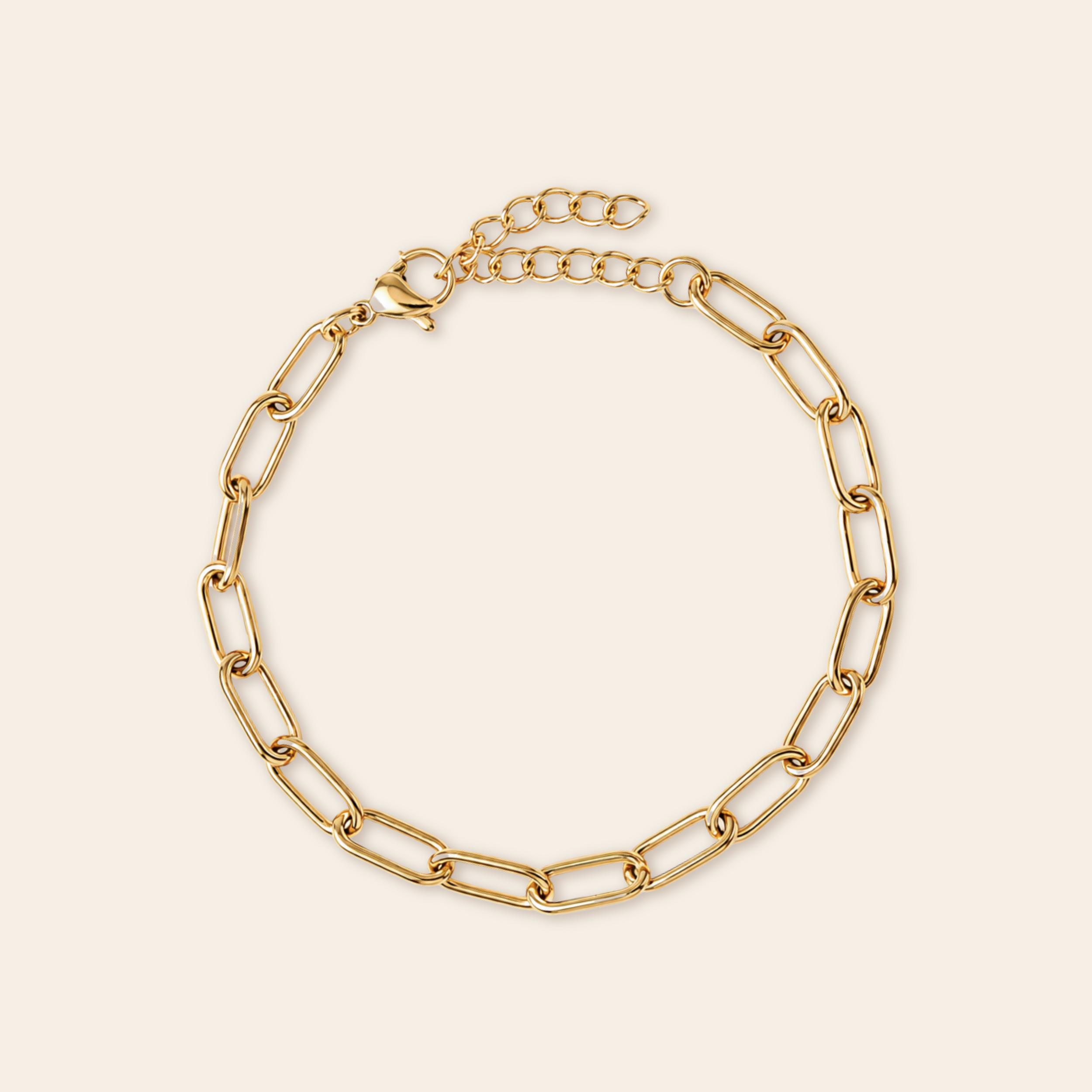 PAPERSLIP BRACELET WP.png