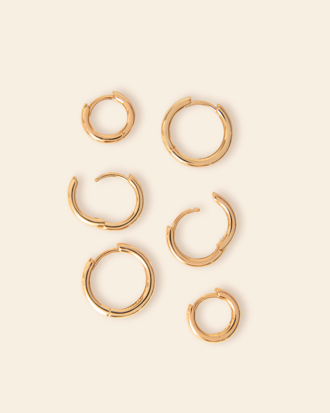 Harmony Hoop Small (2).png