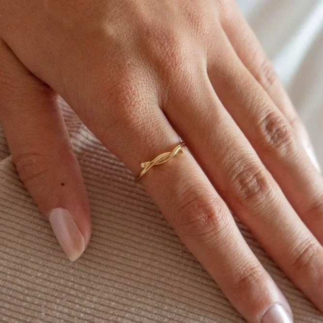 Friendship Claire's Rings Engraved Best Friend Rings Best