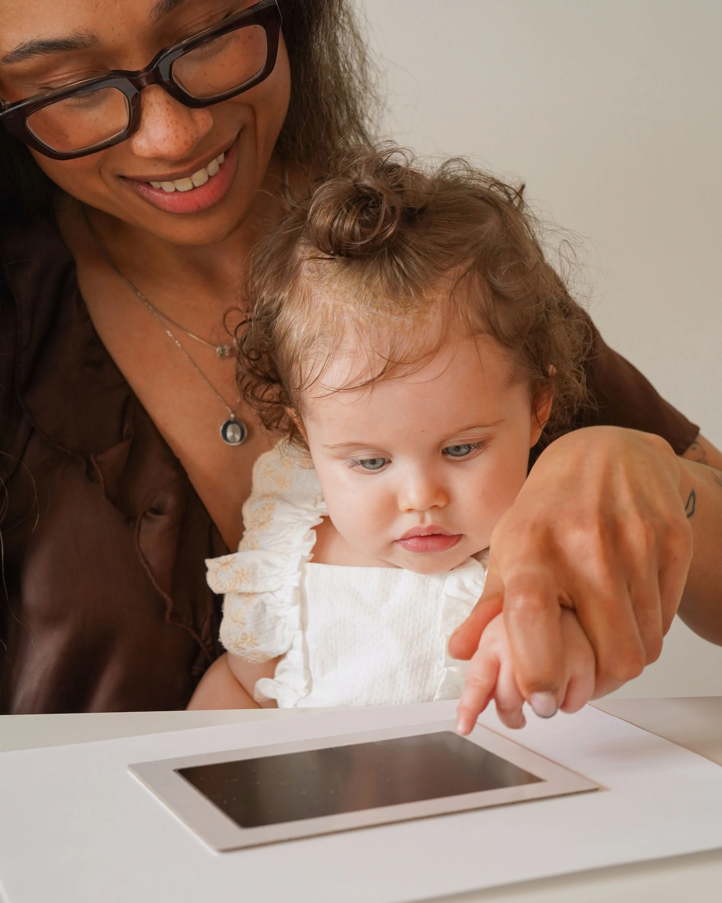 Mothers day 2026 (17).jpg