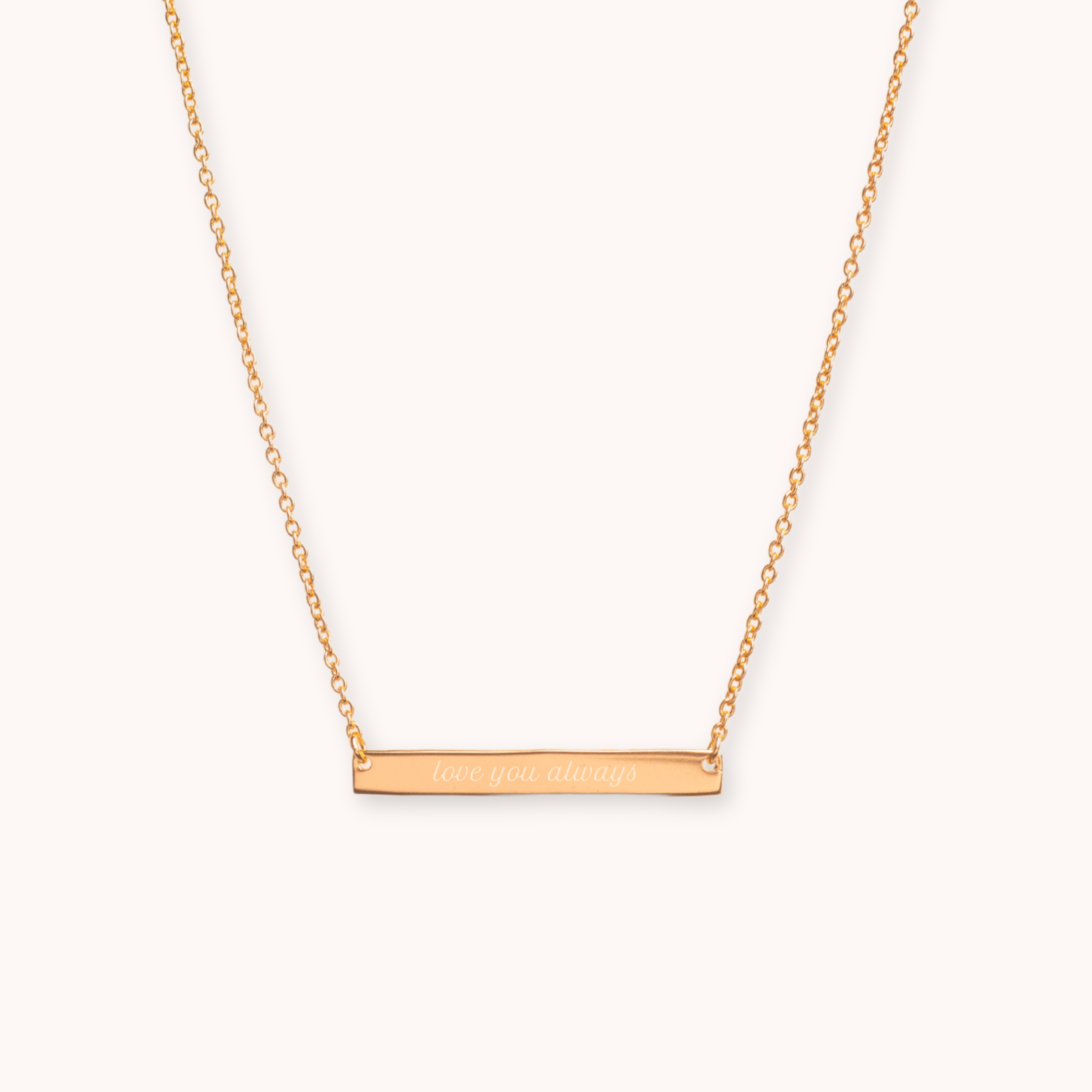 love you always engrable bar necklace.png