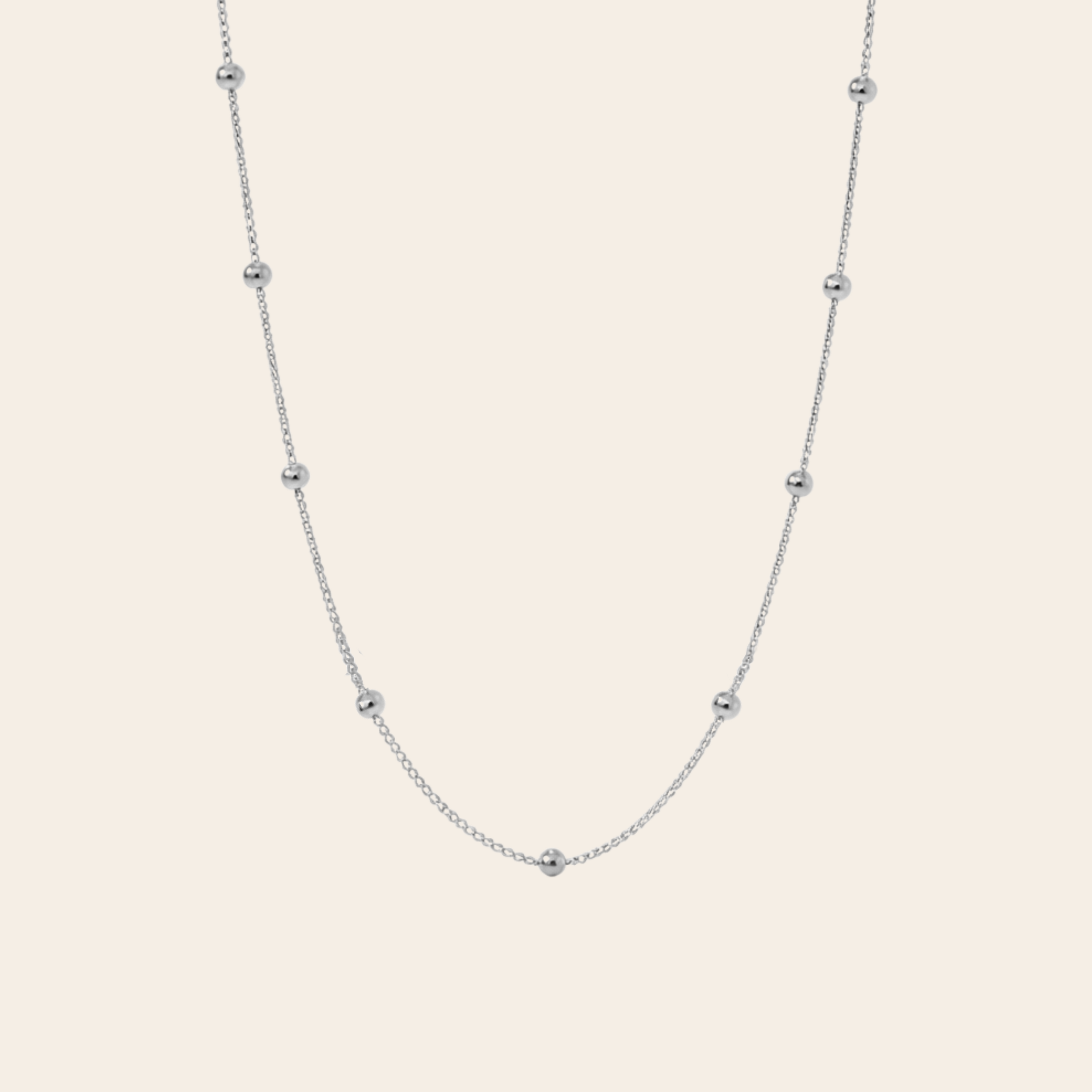 product shots (2).png