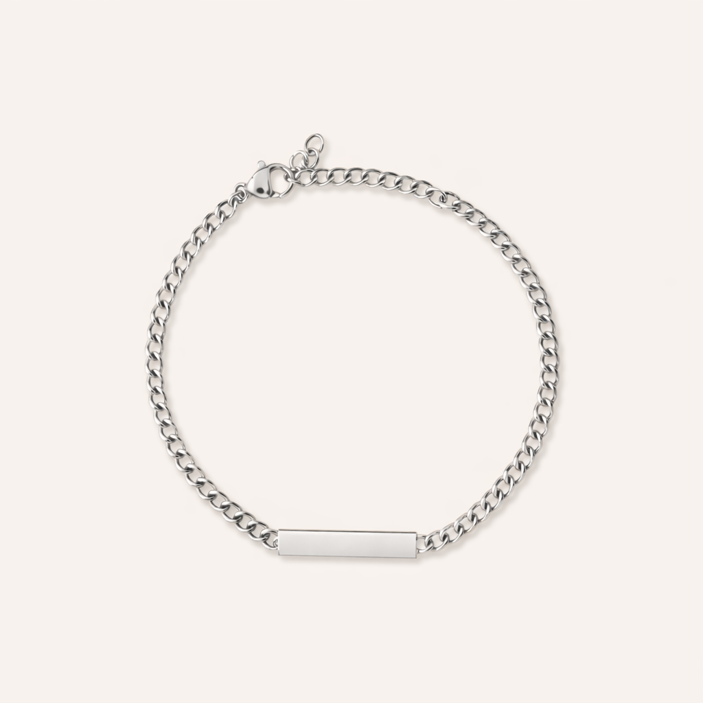 silver verona bar.png