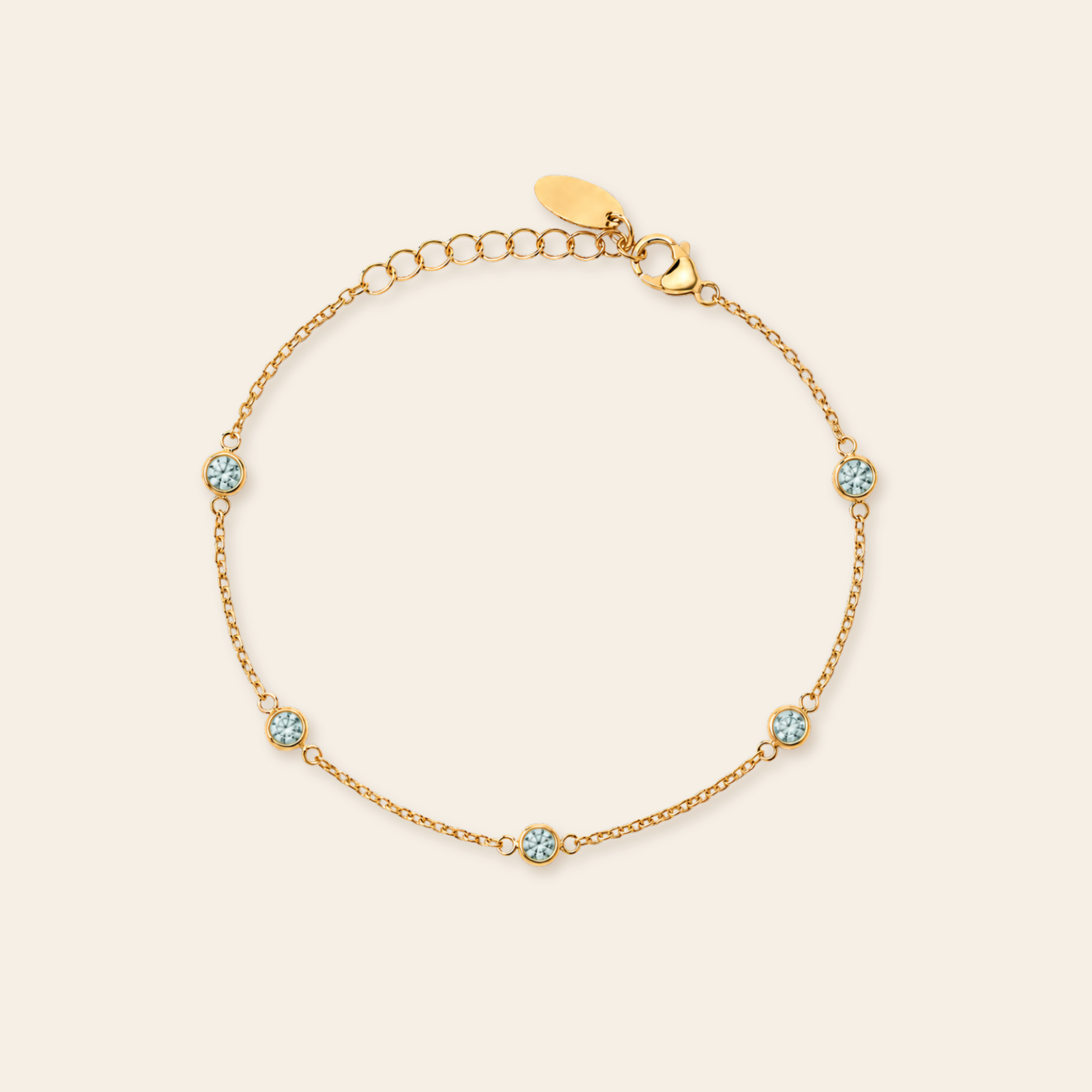 march june birthstone bracelet.png