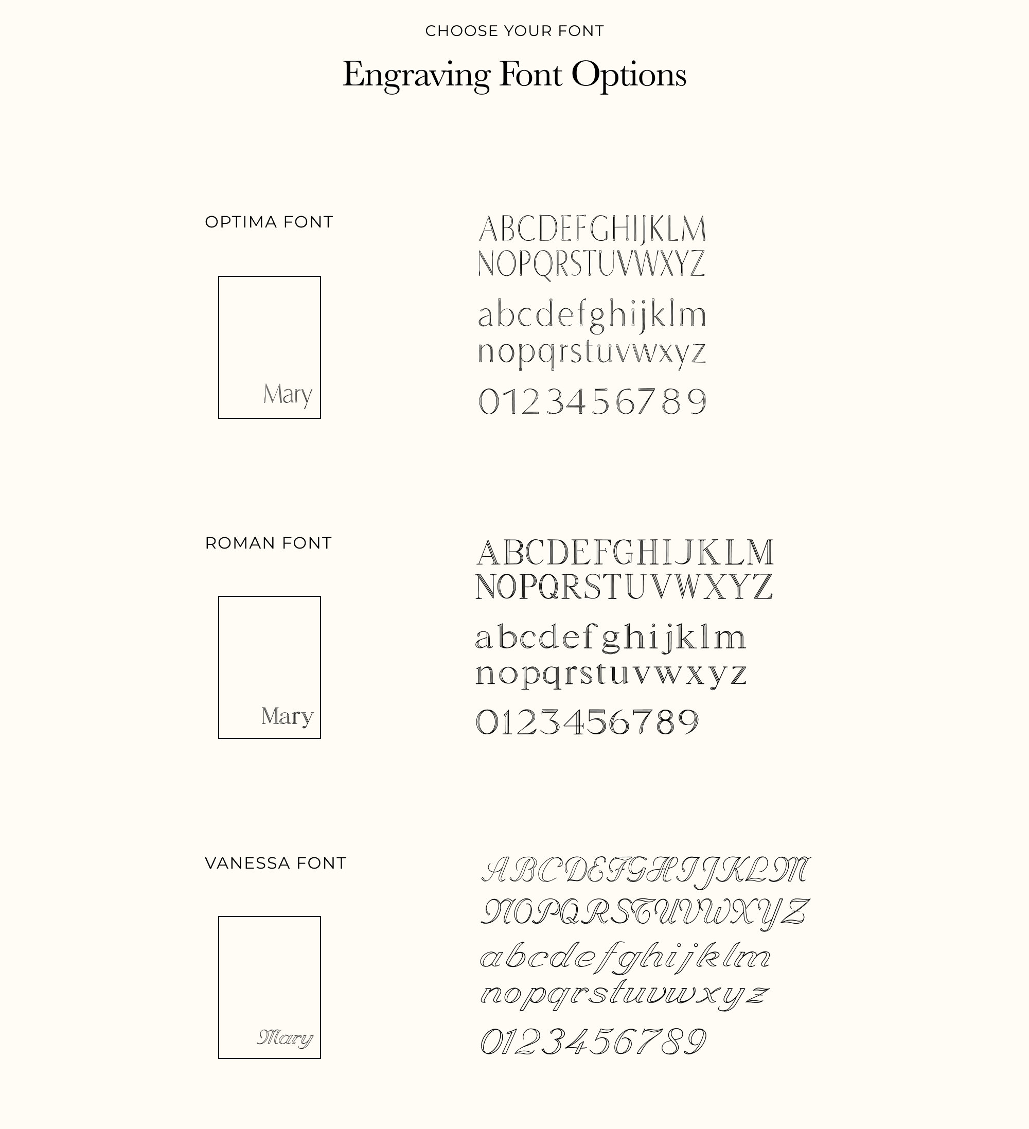 Rectangle - Engraving Font Options.png