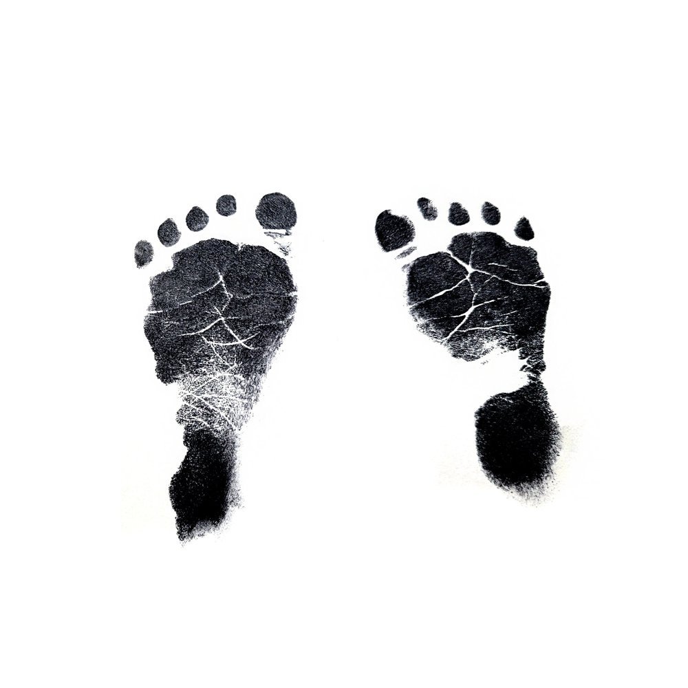 Footprint Necklace.jpg