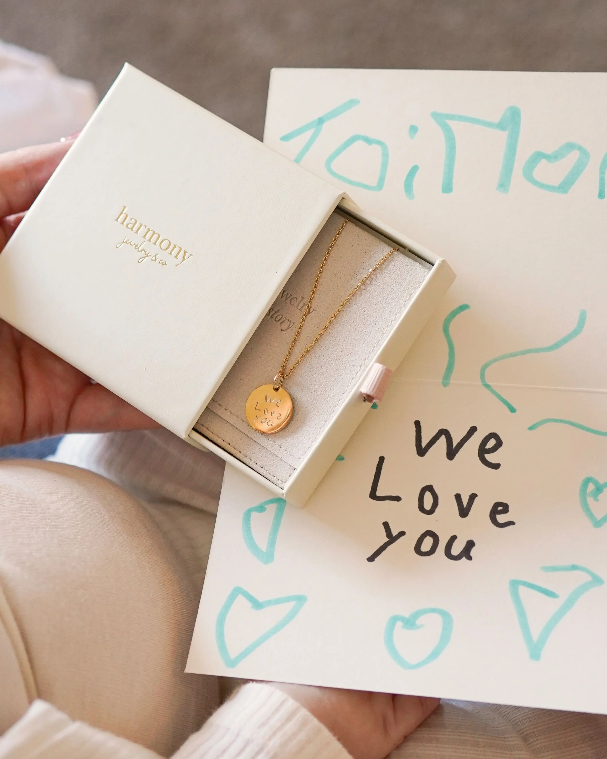 Mothers day 2026 (13).jpg