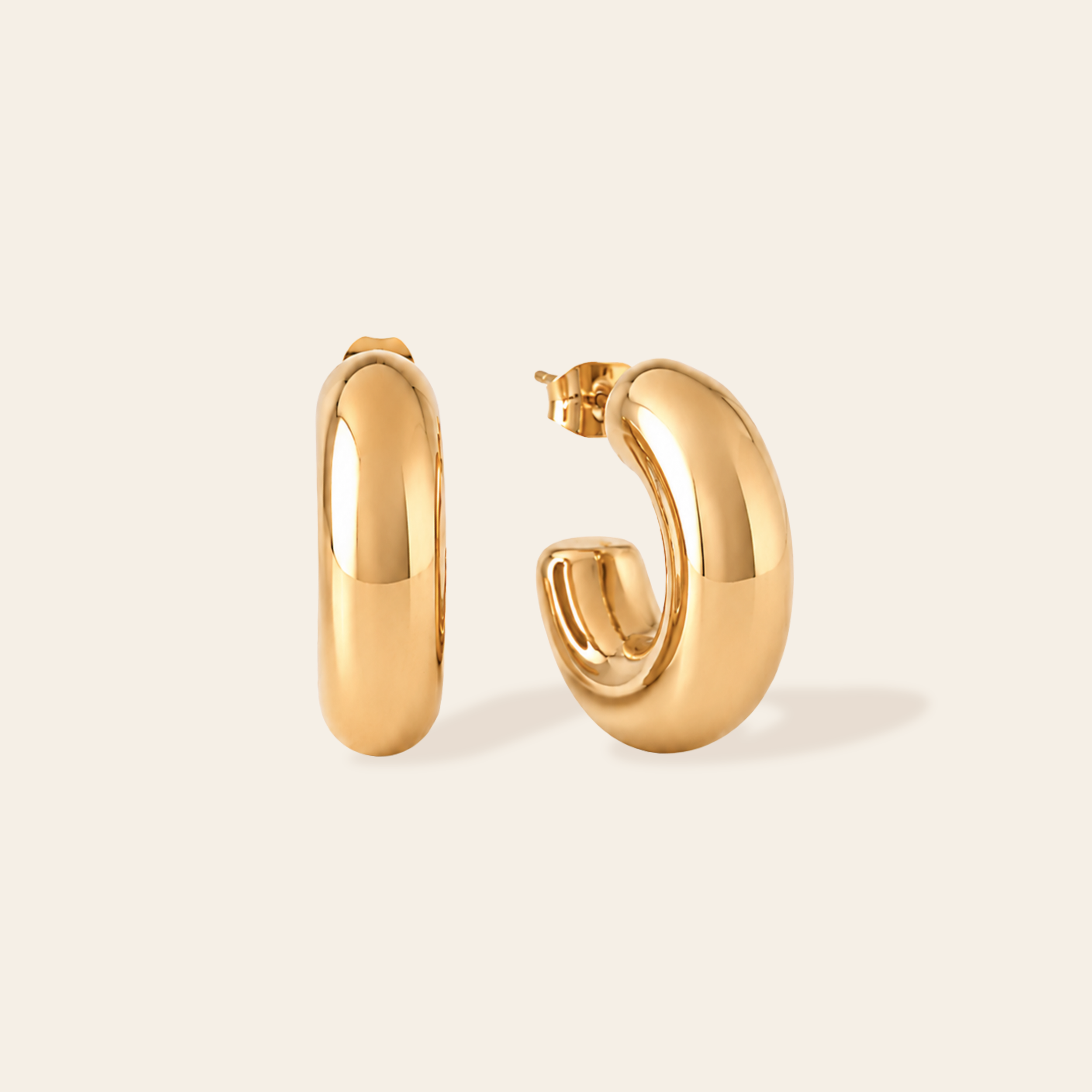 TUBE HOOPS WP C.png