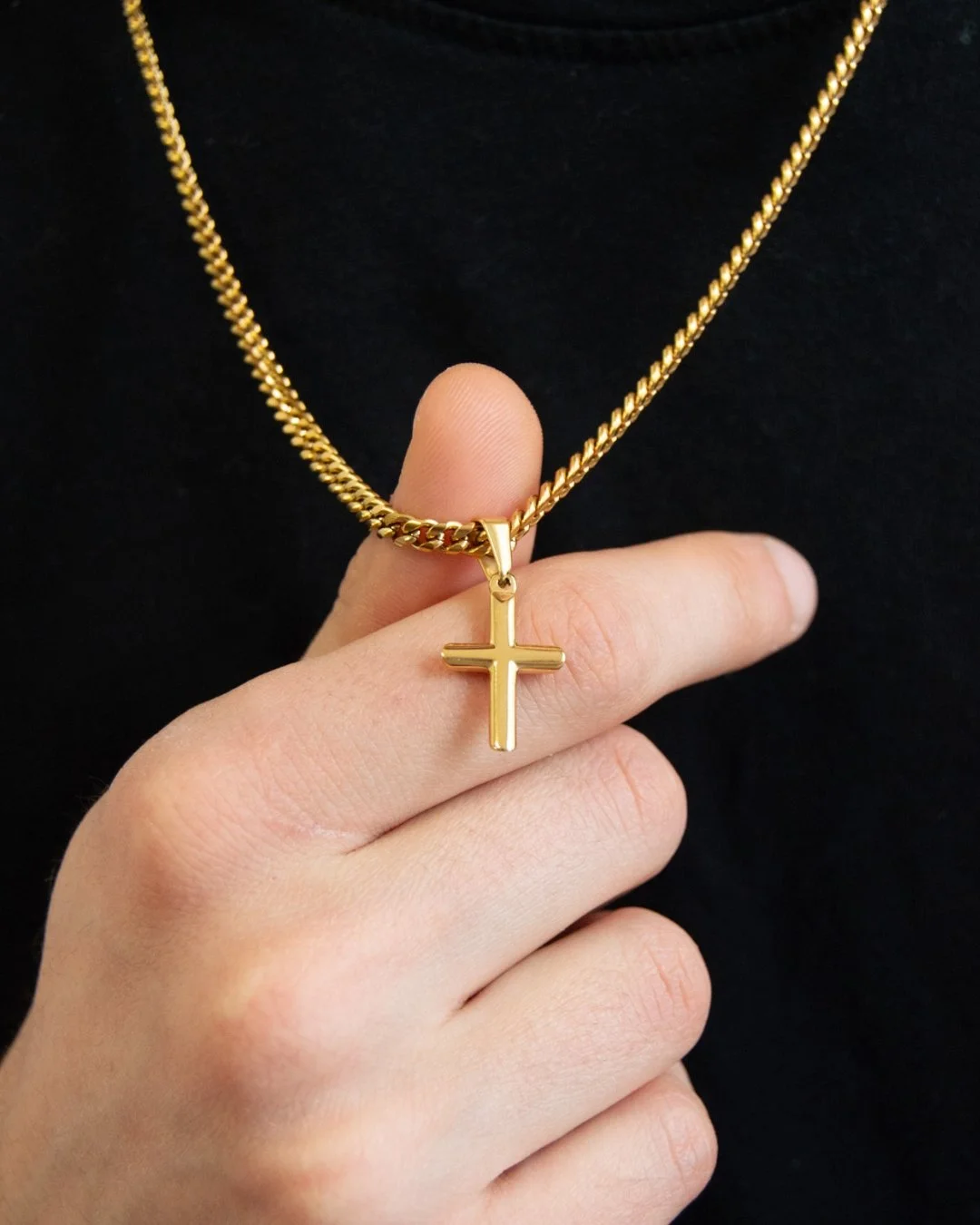 cubano + cross small.jpg