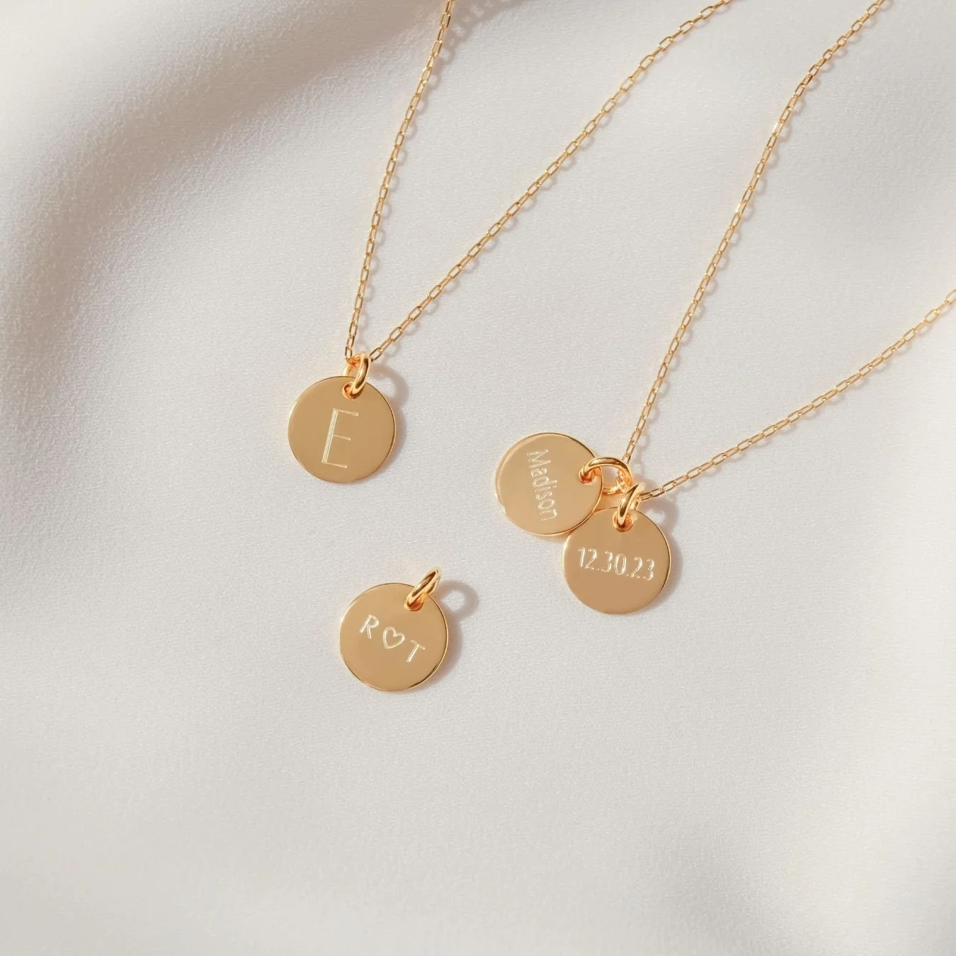 product shots (12).jpg
