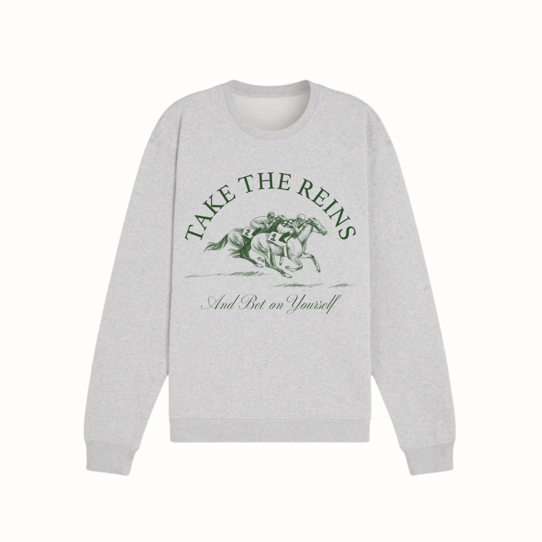 Online apparel (4).png