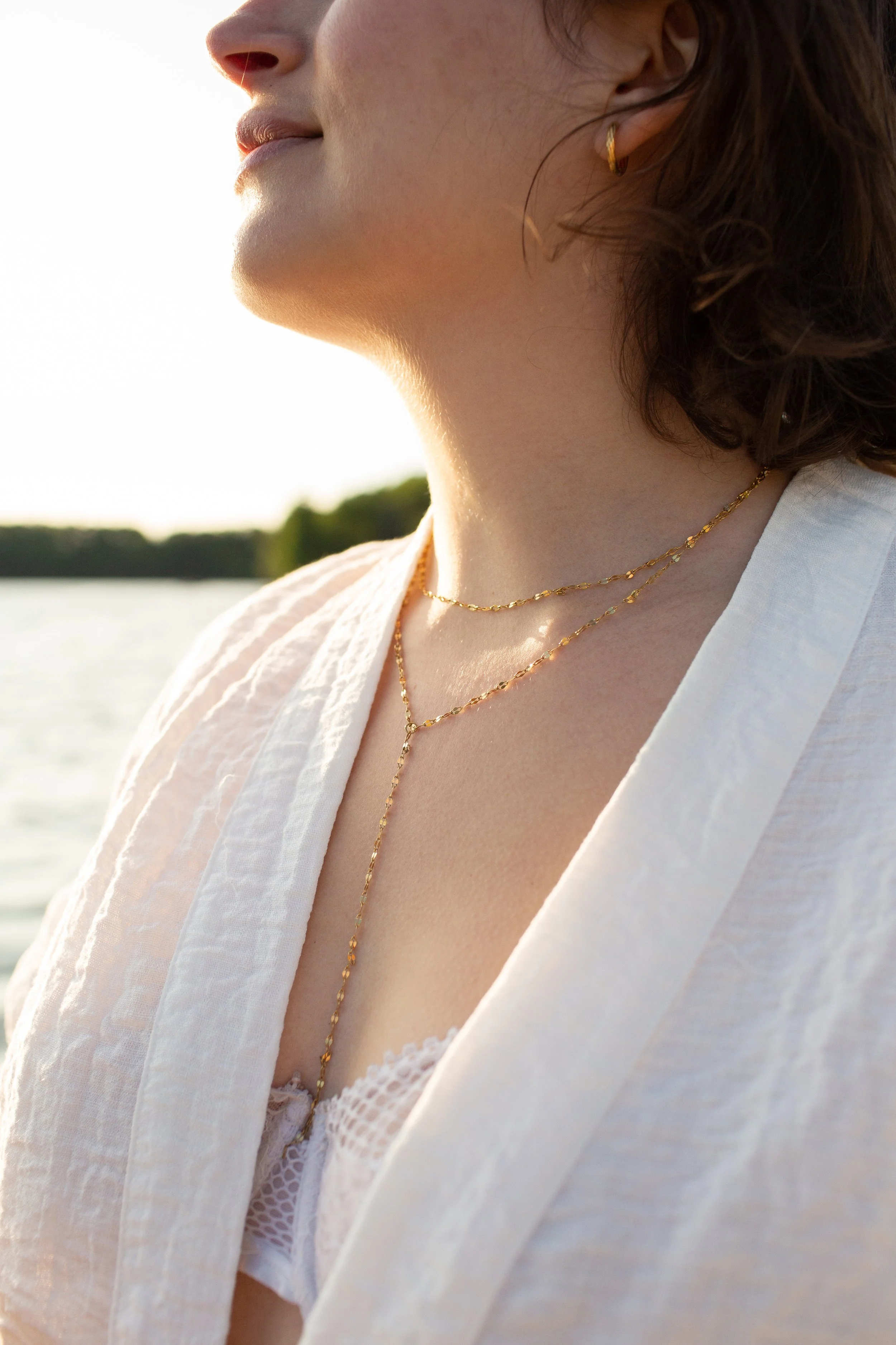 Harmony_Shoot_02.jpg